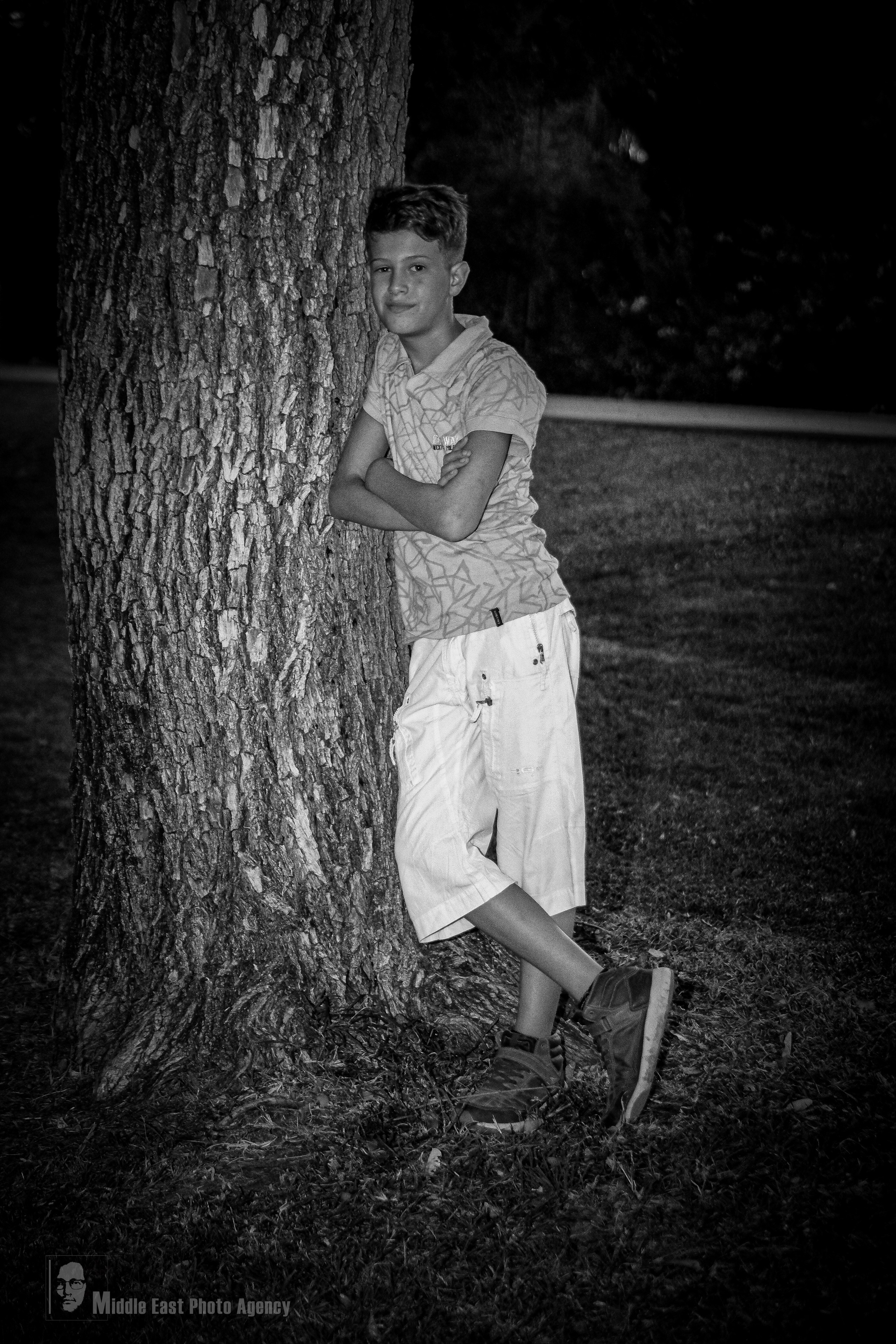 David…. Middle East Photo Agency — Photography & Event Magnets — סוכנות צילום והדפסת מגנטים לאירועים