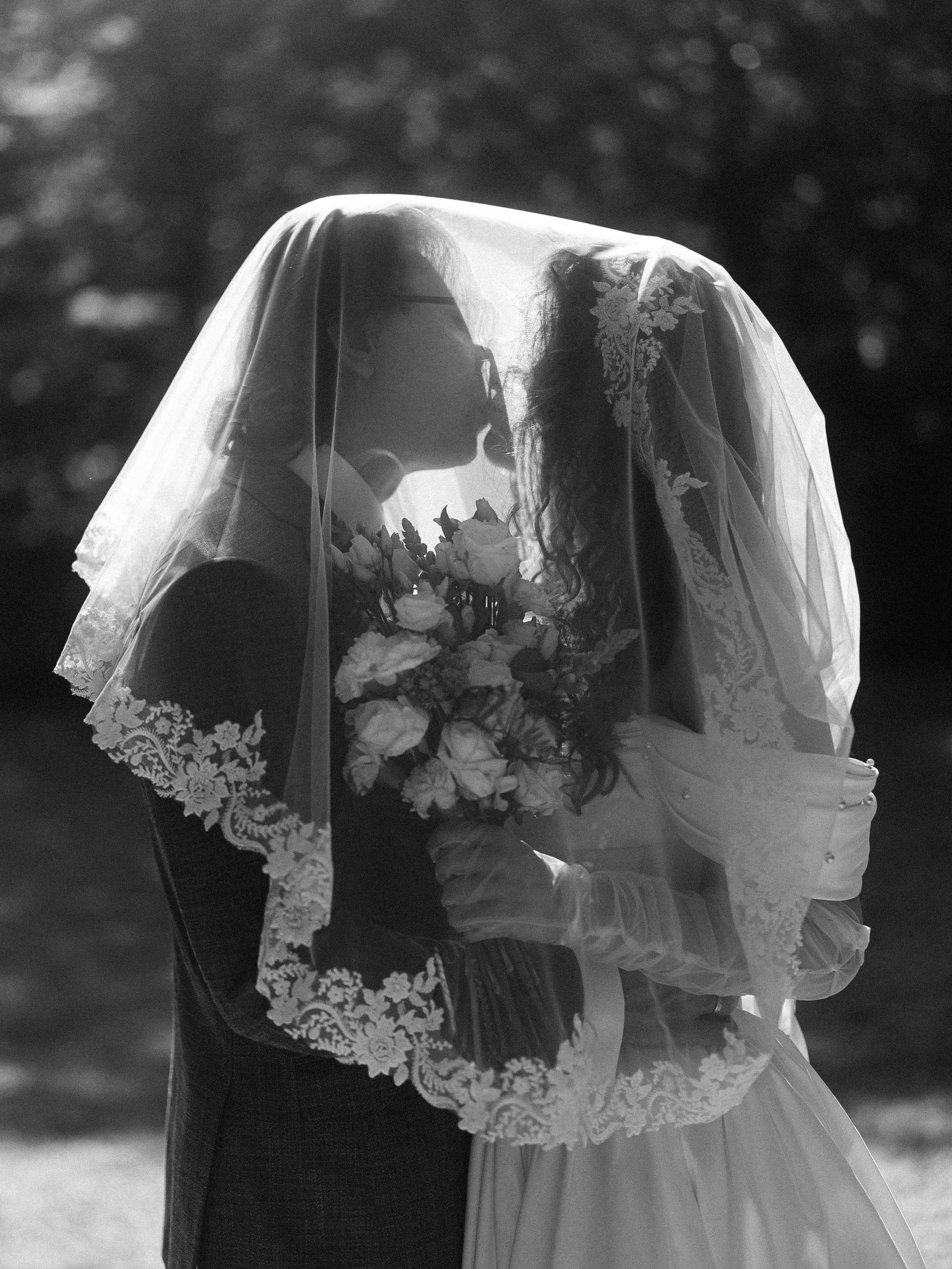 Wedding. Photographer The Netherlands