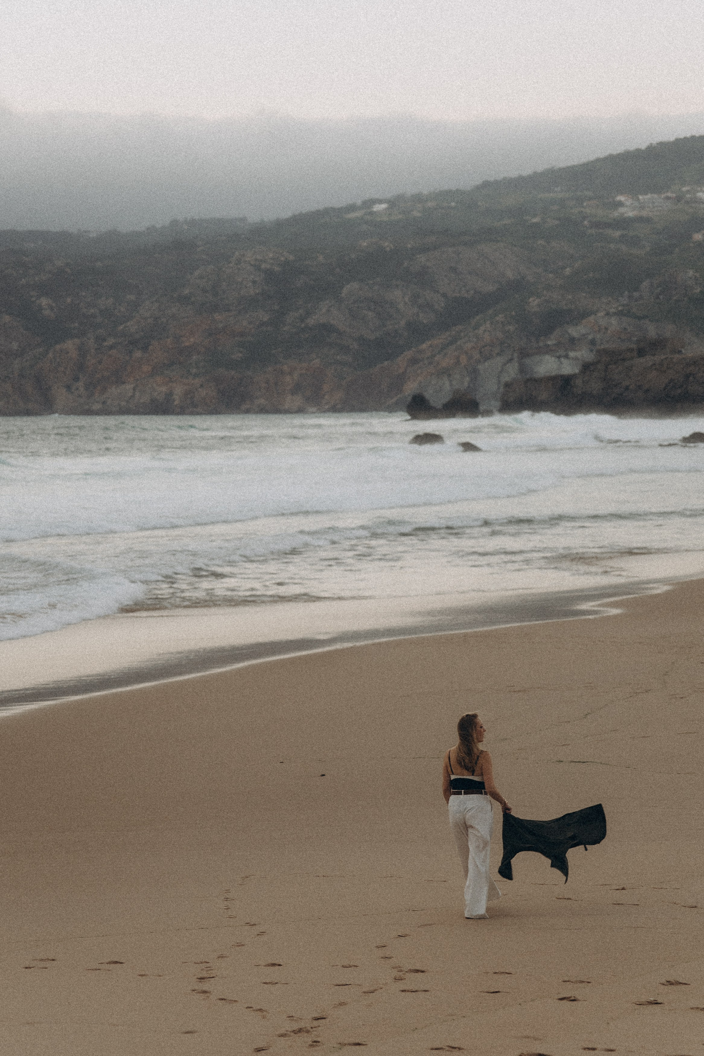 Personal. Photographer The Netherlands