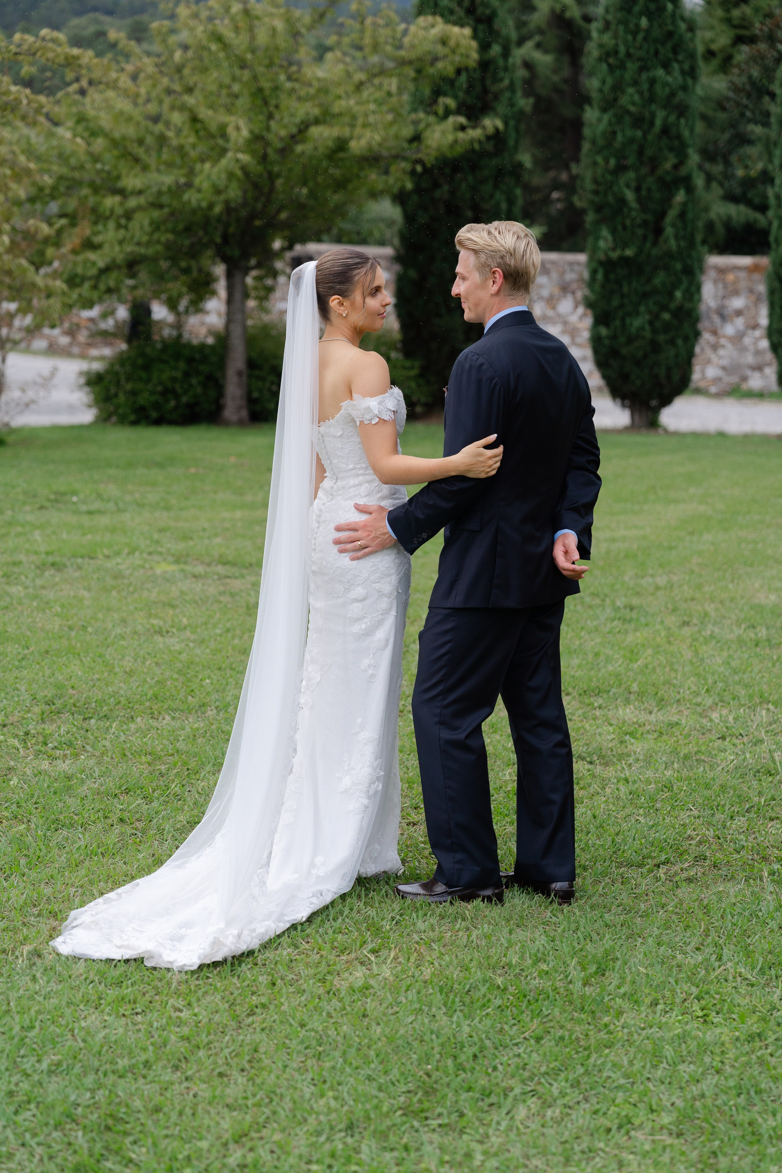 KATHARINA AND LUKA_ LUCCA TUSCANY. PHOTOGRAPHER IN ITALY
