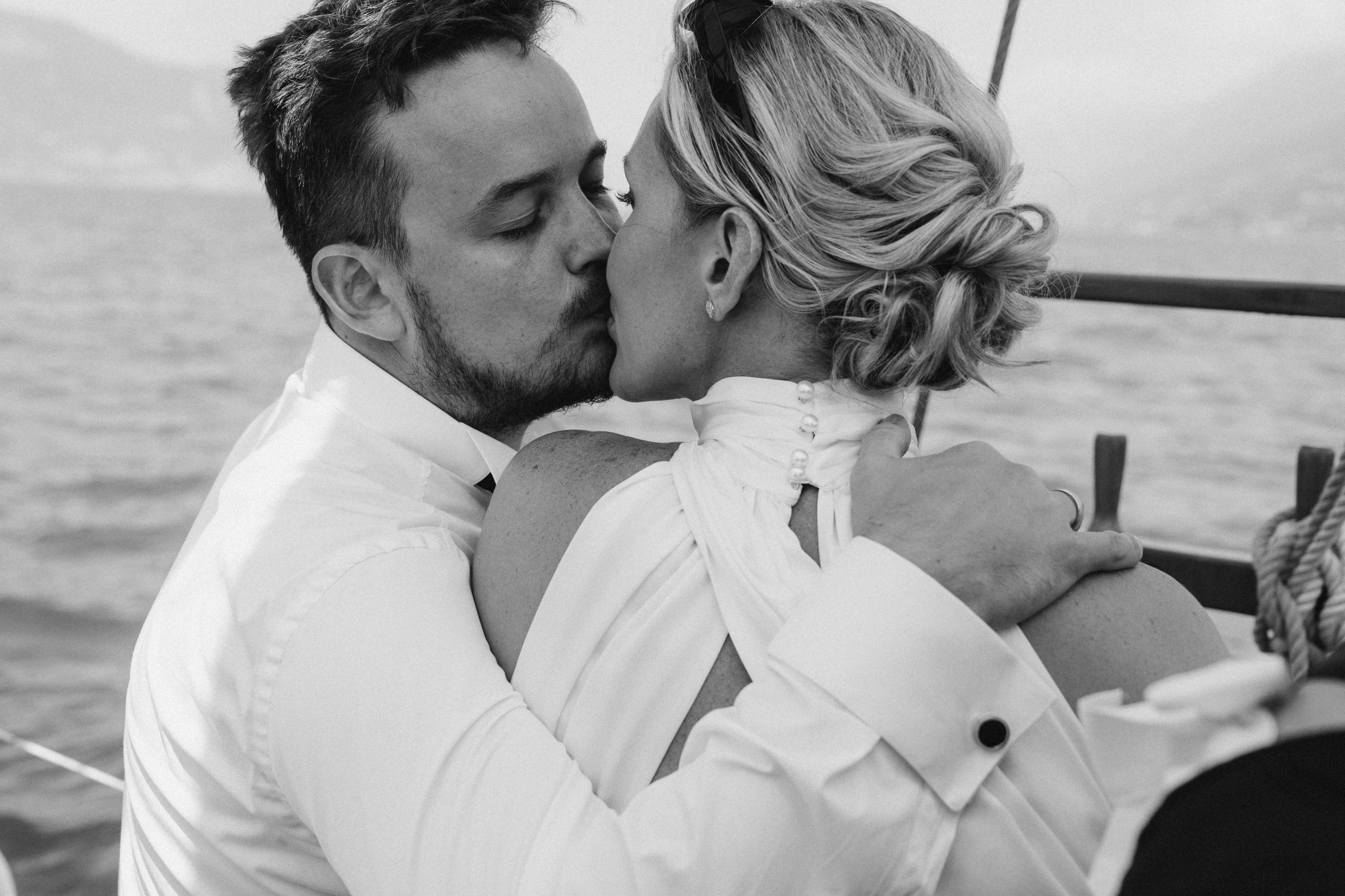 DIANA & ANTON _ LAKE GARDA. PHOTOGRAPHER IN ITALY