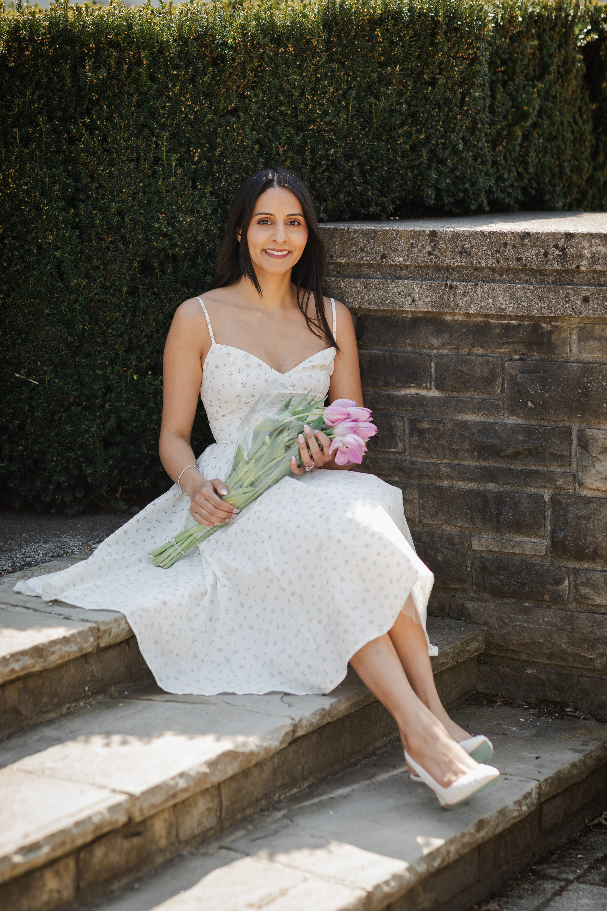 Baljit & kris. Wedding Photography & Cinematography TRUE TALES