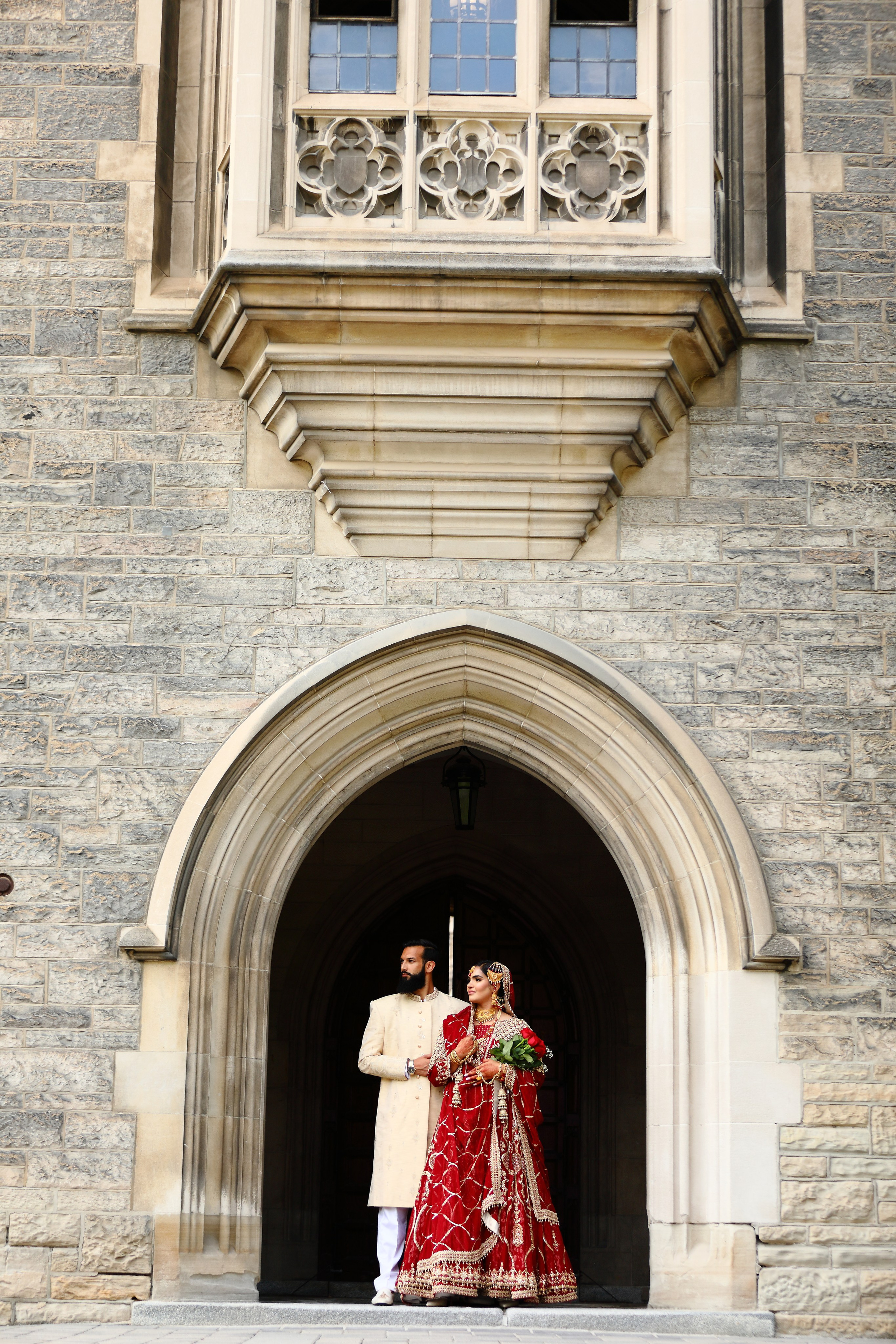 Rabecca & Muzzamil. Wedding Photography & Cinematography TRUE TALES