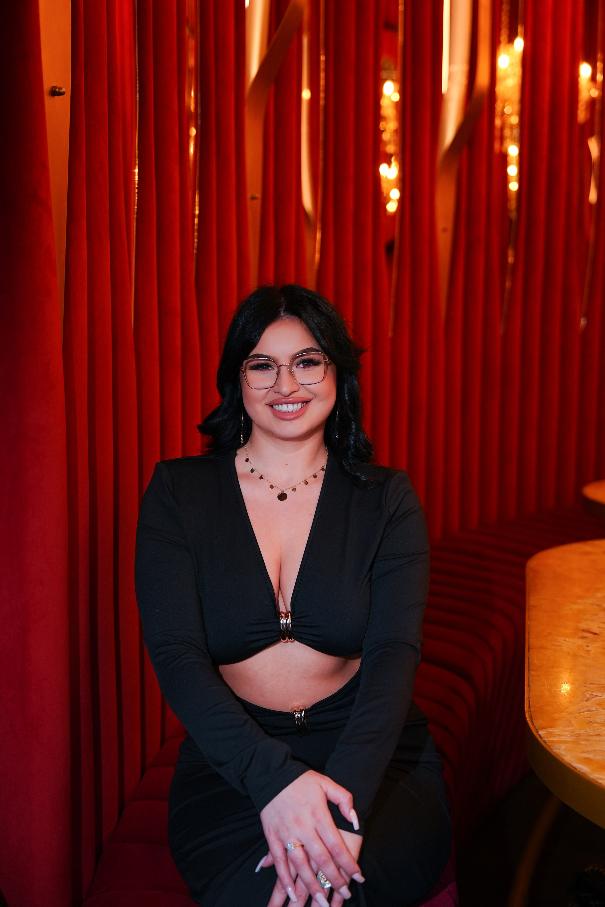 Diana & Alex — Save The Date. Marius Doban