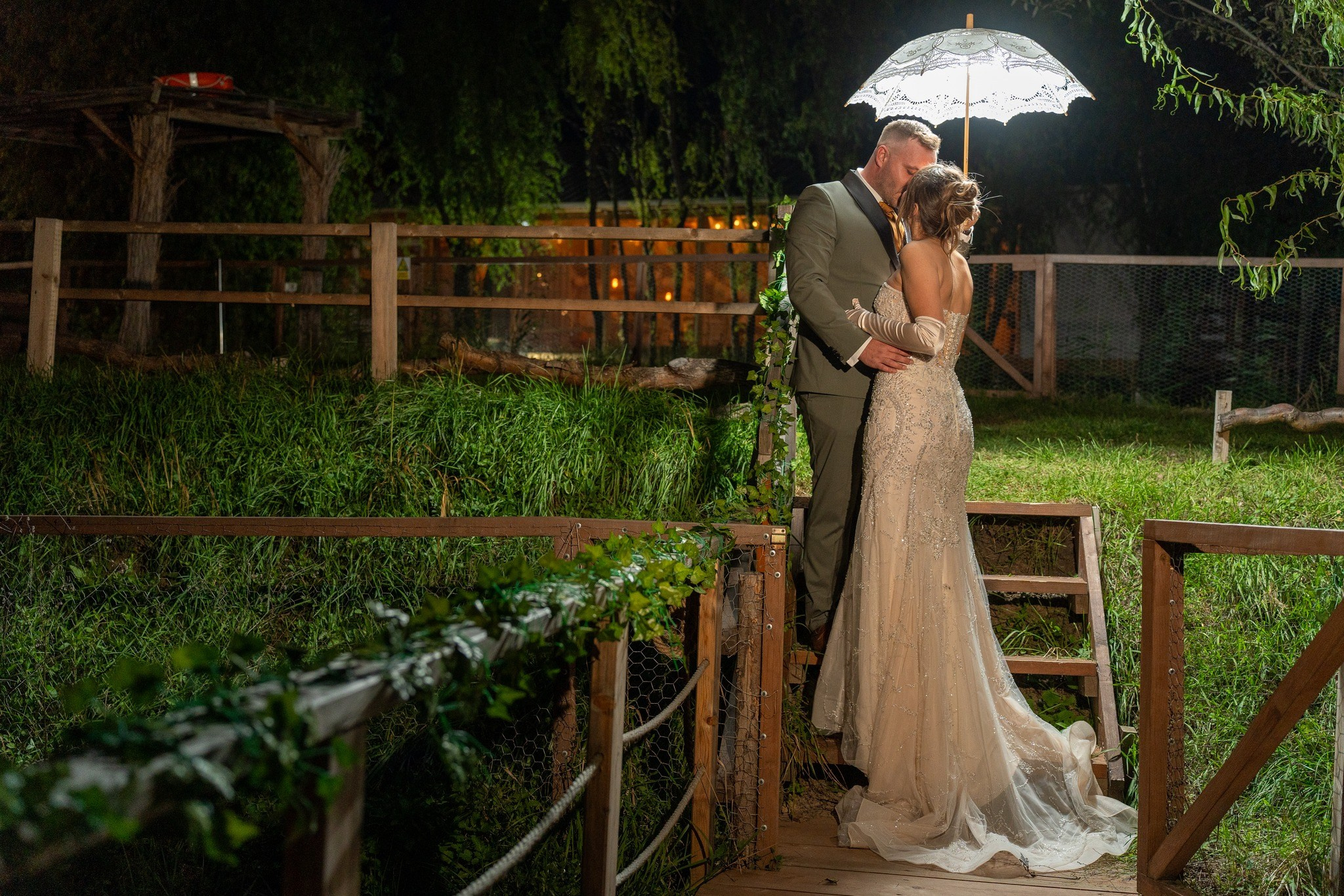 Corporate. Marius Doban