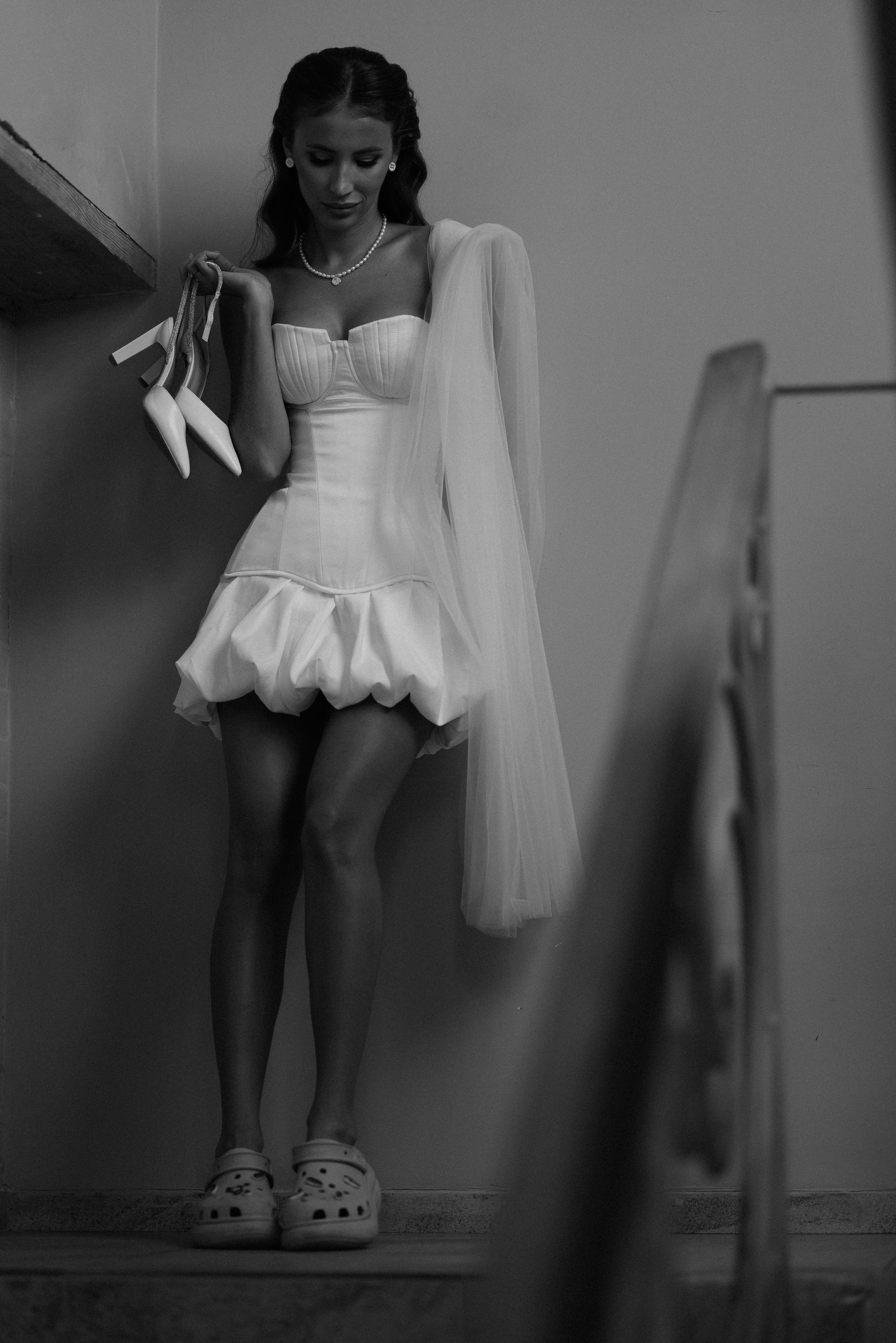 Yulya | Dima. Мария Гуржеева