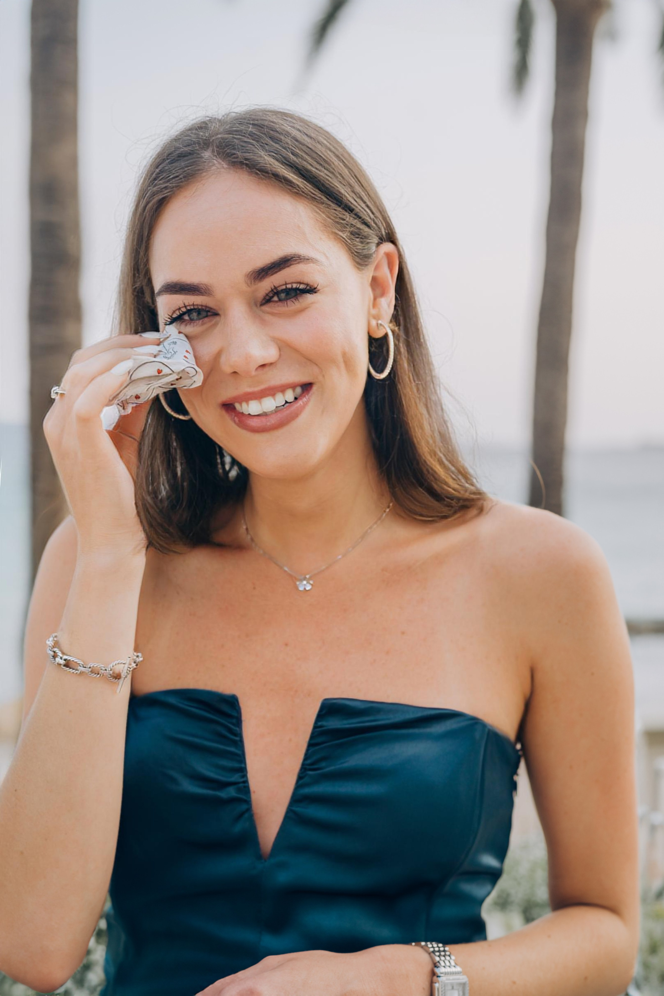 Proposal Ben i Greys. Photographer in Mallorca