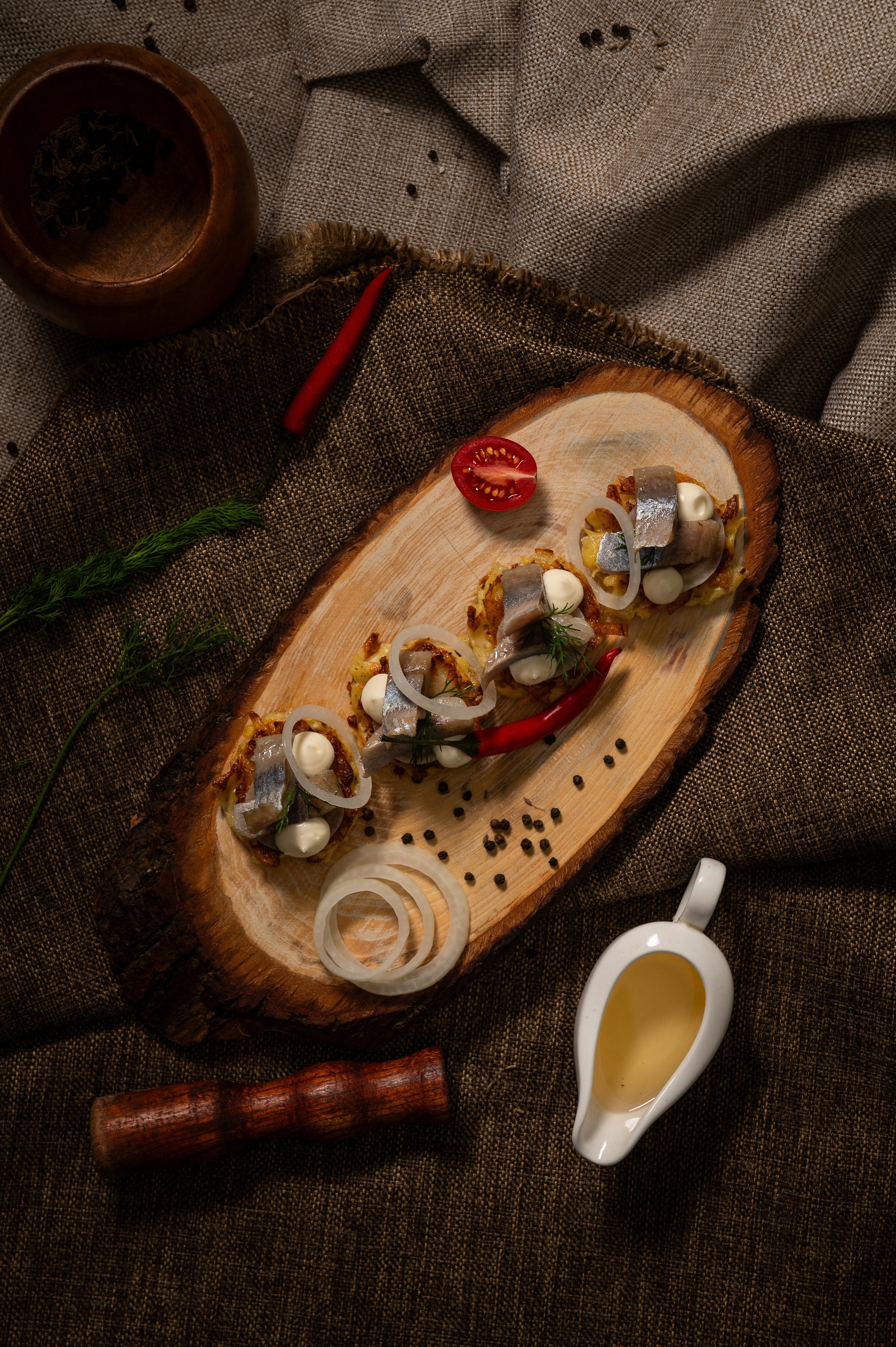 VICI. Фотограф в Бишкеке Андрей Кавешников