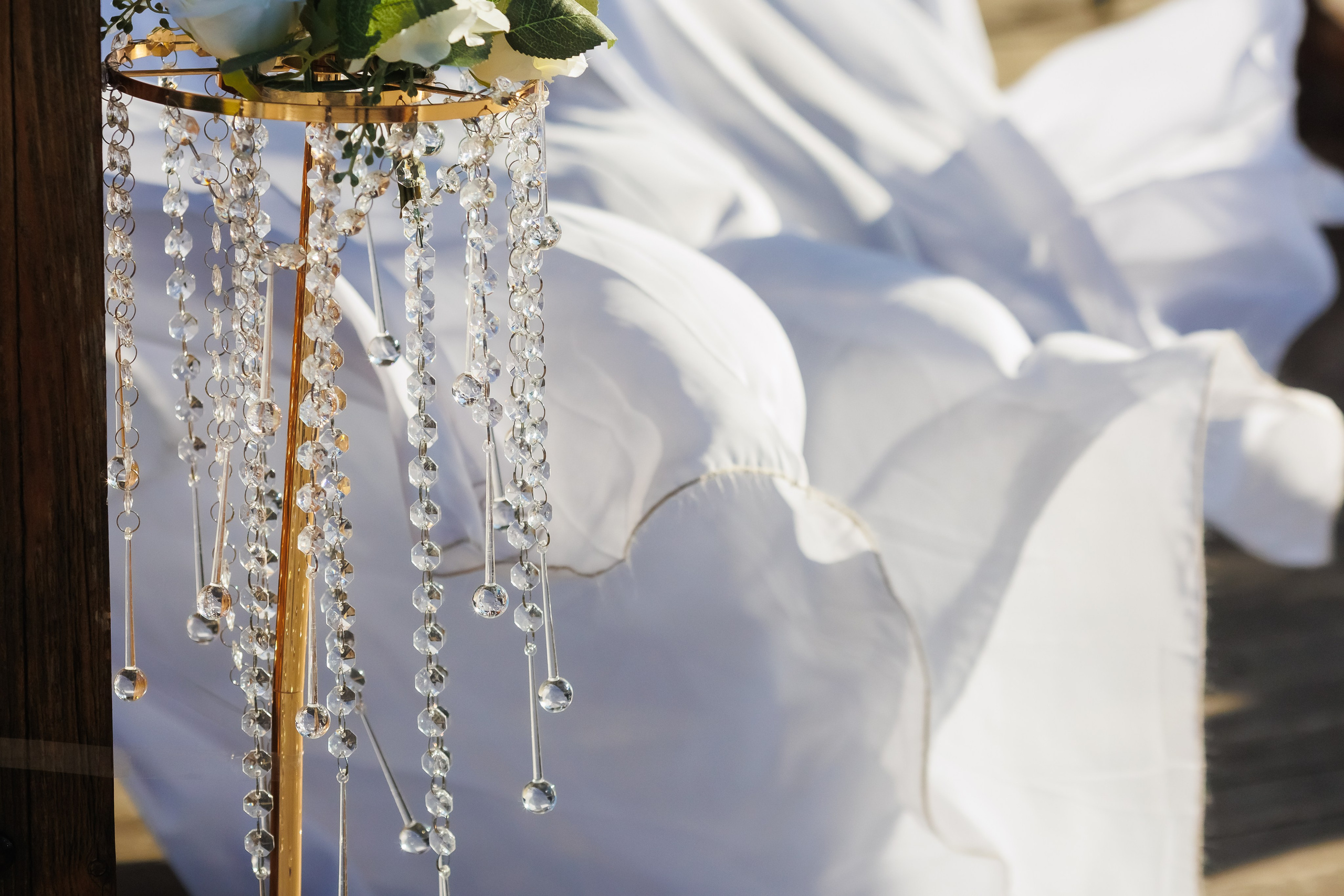 Годеж. Фотограф Ирина Йотова