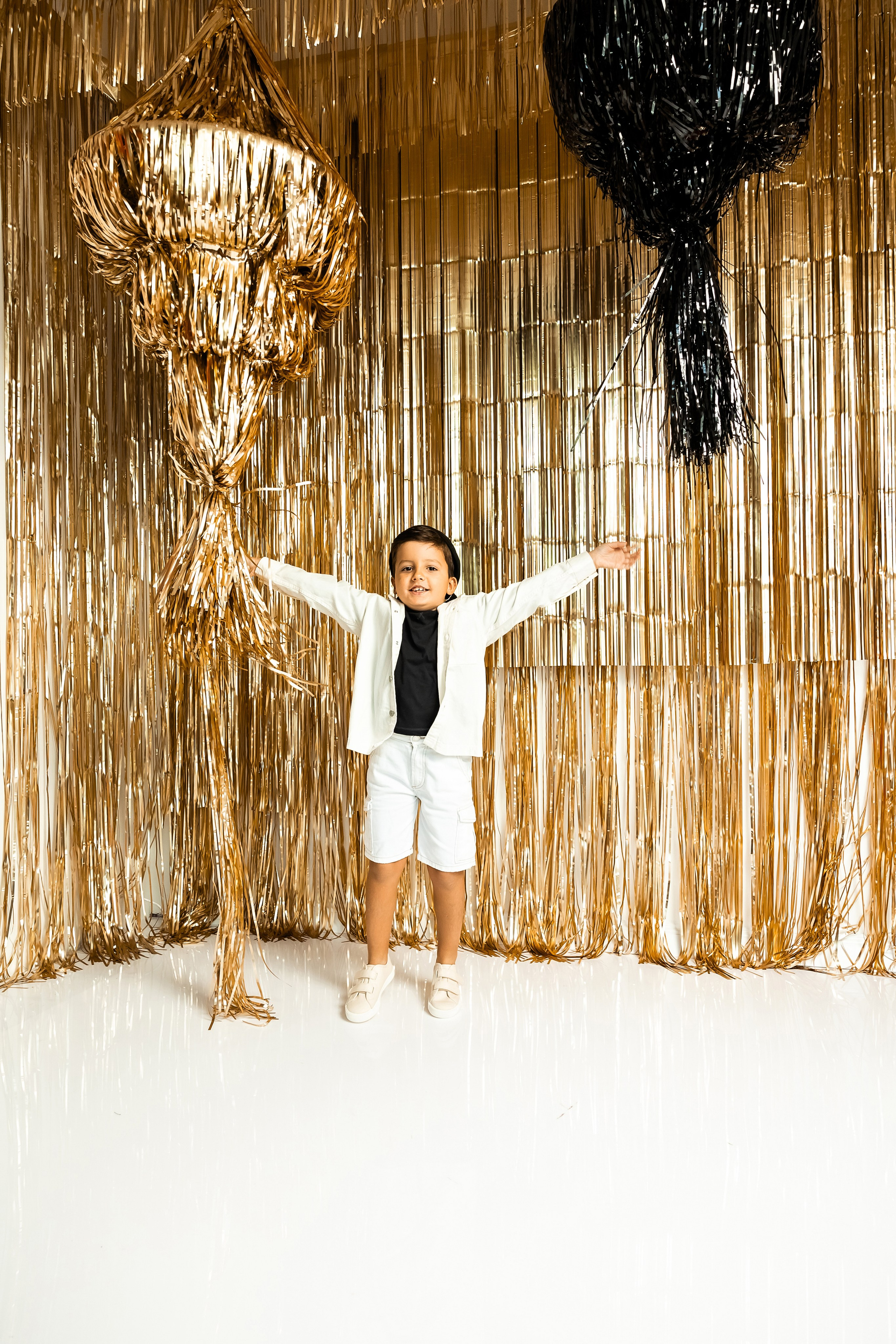 Коледа 2023-24. Фотограф Ирина Йотова