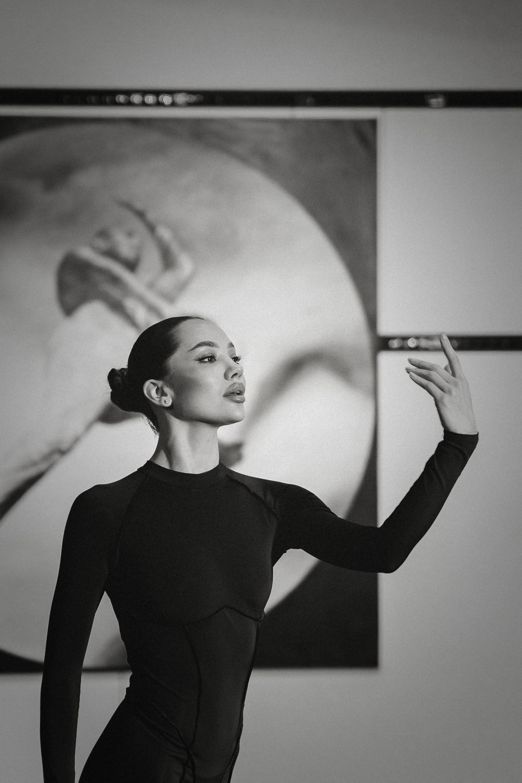 ART Gallery. Wedding, Portrait & Commercial Photographer in Europe — Stoganenko Valeria