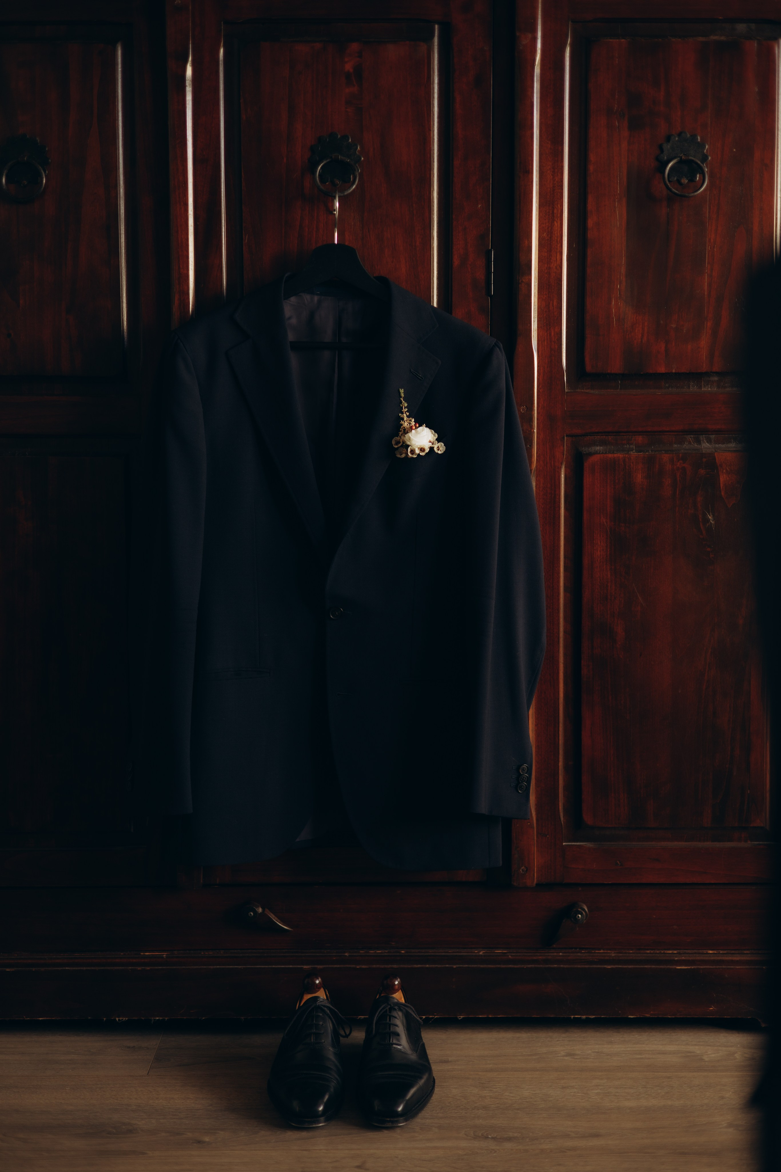 O & J. Фотограф в Берлине — Фотограф Берлин — Photographer in Berlin