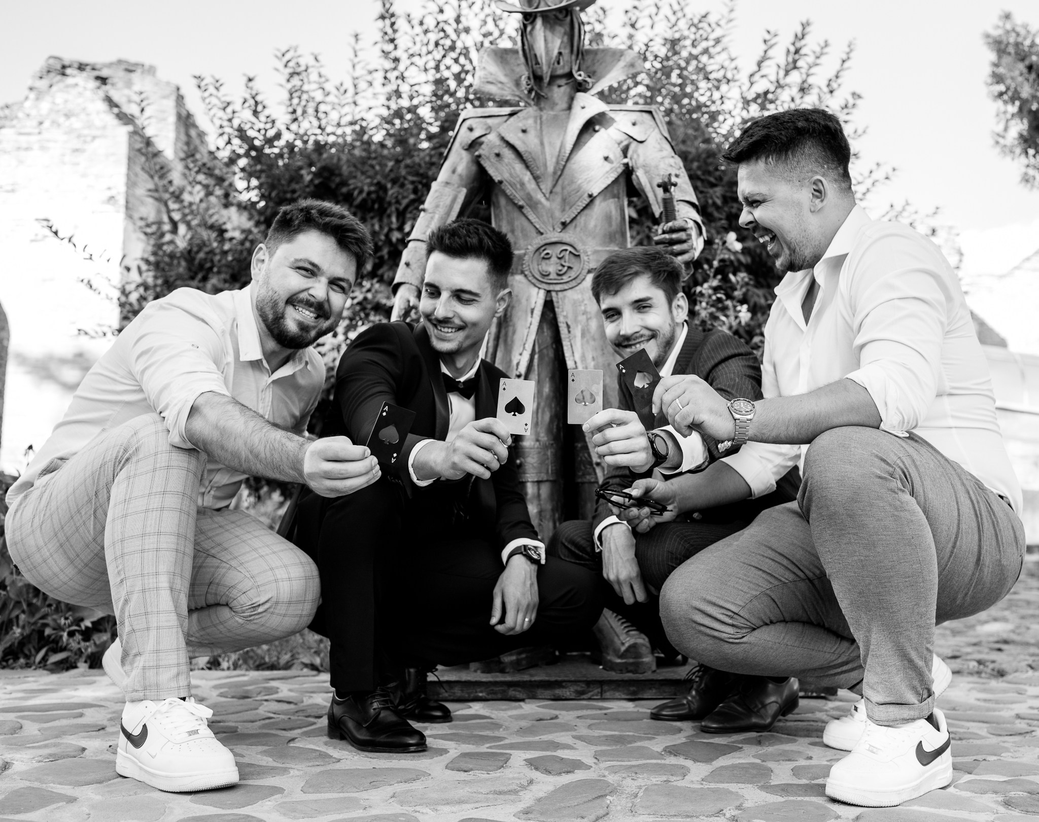 Wedding Day | Mari & Ruben. Fotograf de nuntă și botez în Dâmbovița și București | Chivescu Alexandru