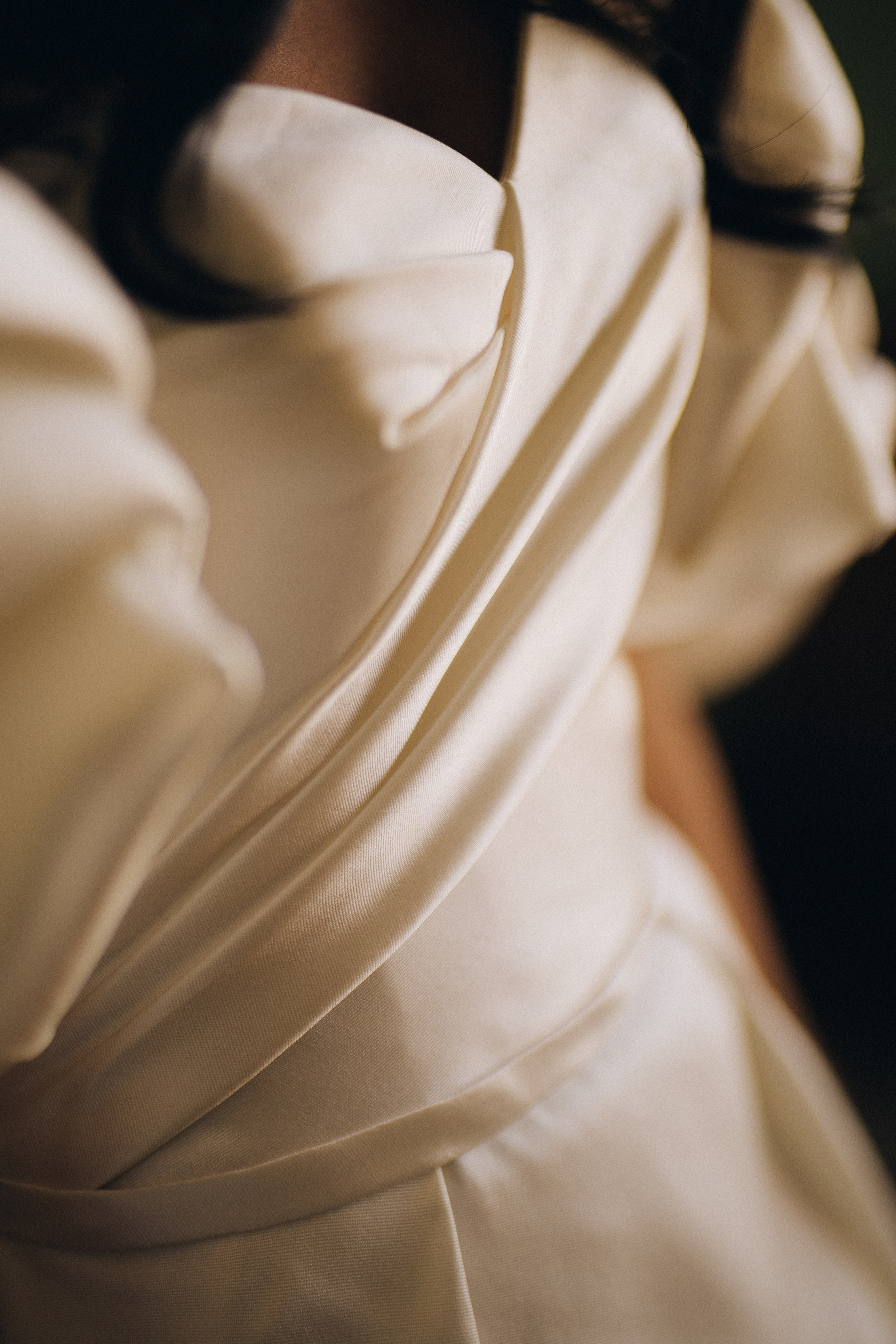 TOGHRUL&AYTAN. Wedding&Event photographer Ismail Rzayev in Baku