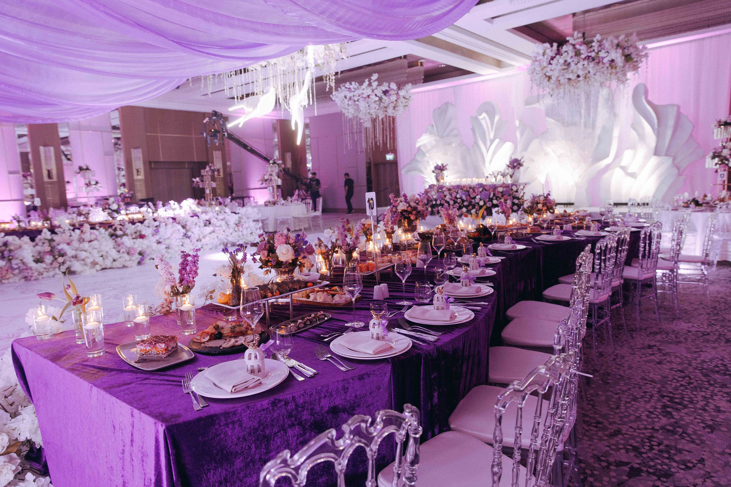 YUSIF&ISAMAR. Wedding&Event photographer Ismail Rzayev in Baku