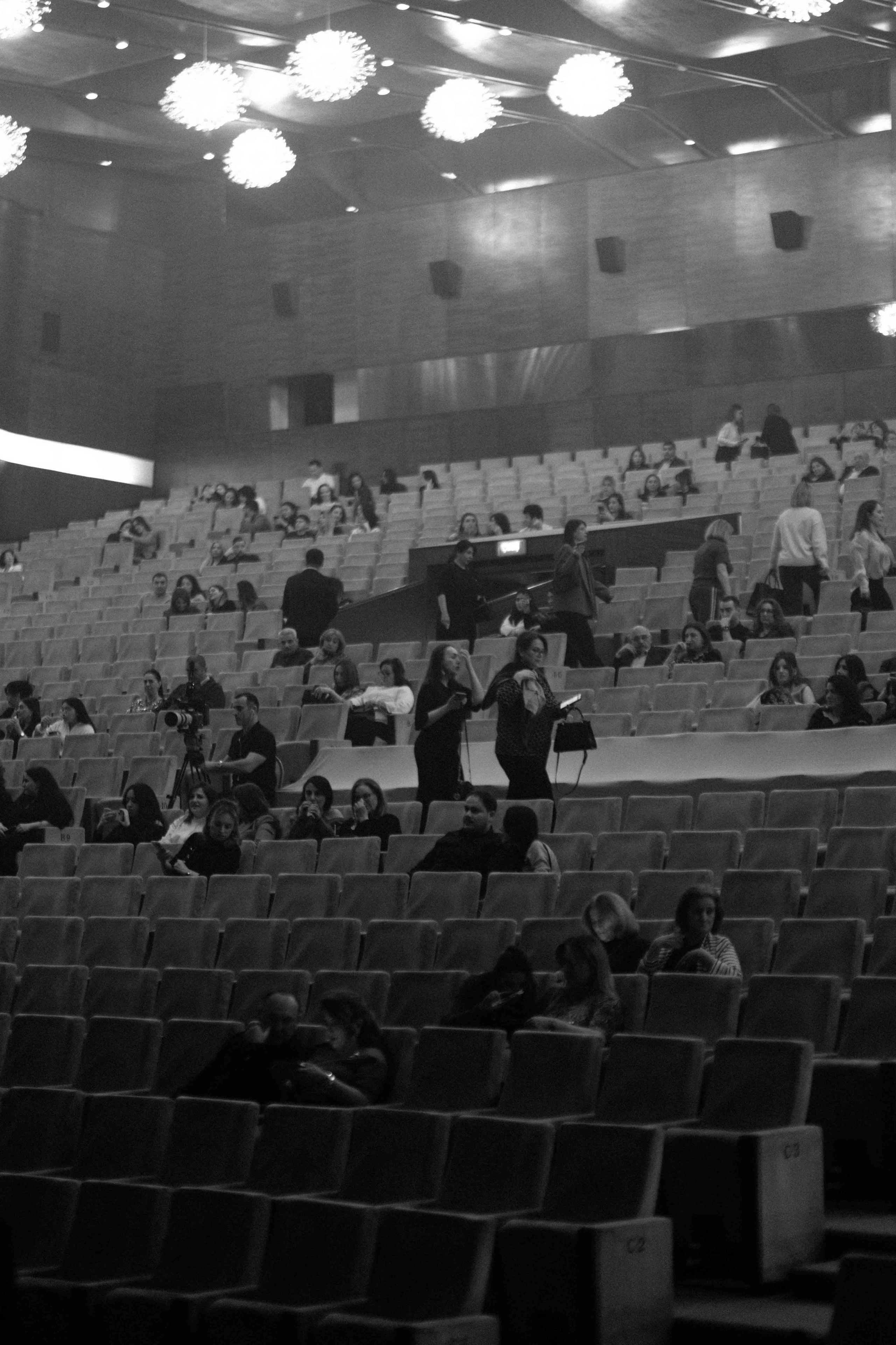 ZAMIG HUSEYNOV. Wedding&Event photographer Ismail Rzayev in Baku