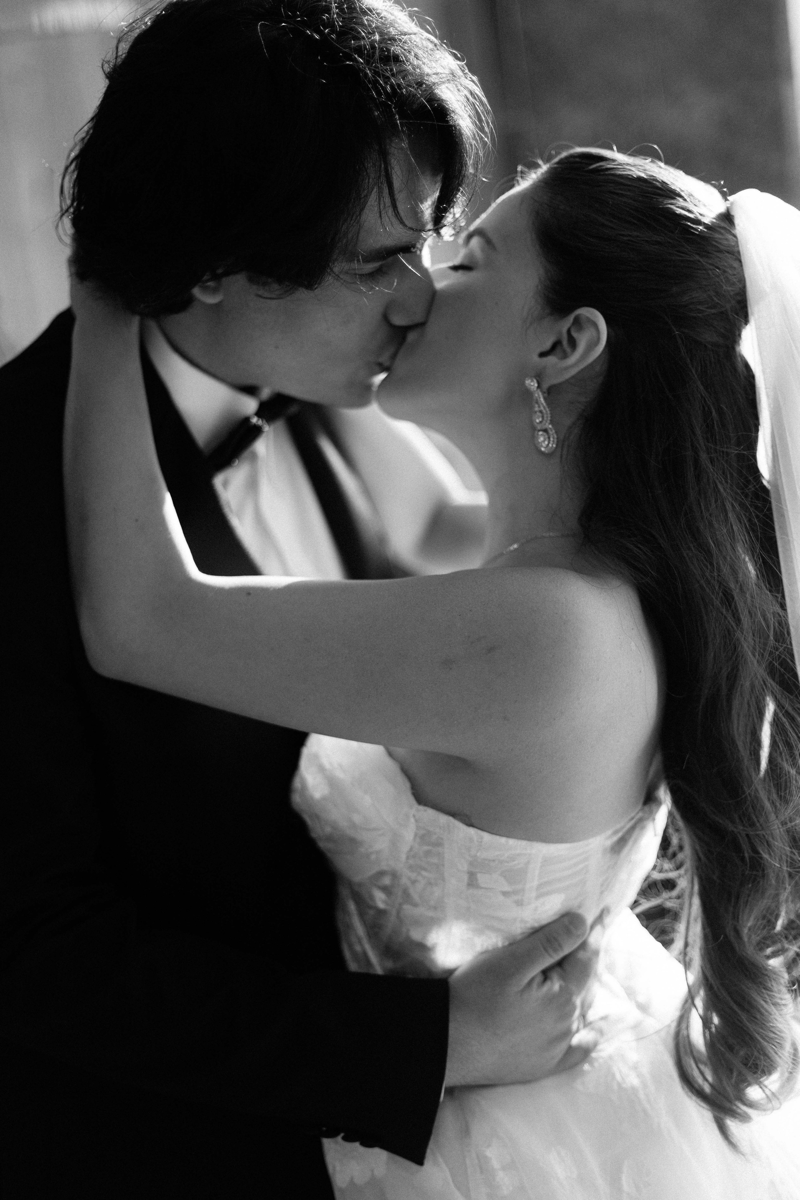 FAKHRI&FIDAN. Wedding&Event photographer Ismail Rzayev in Baku