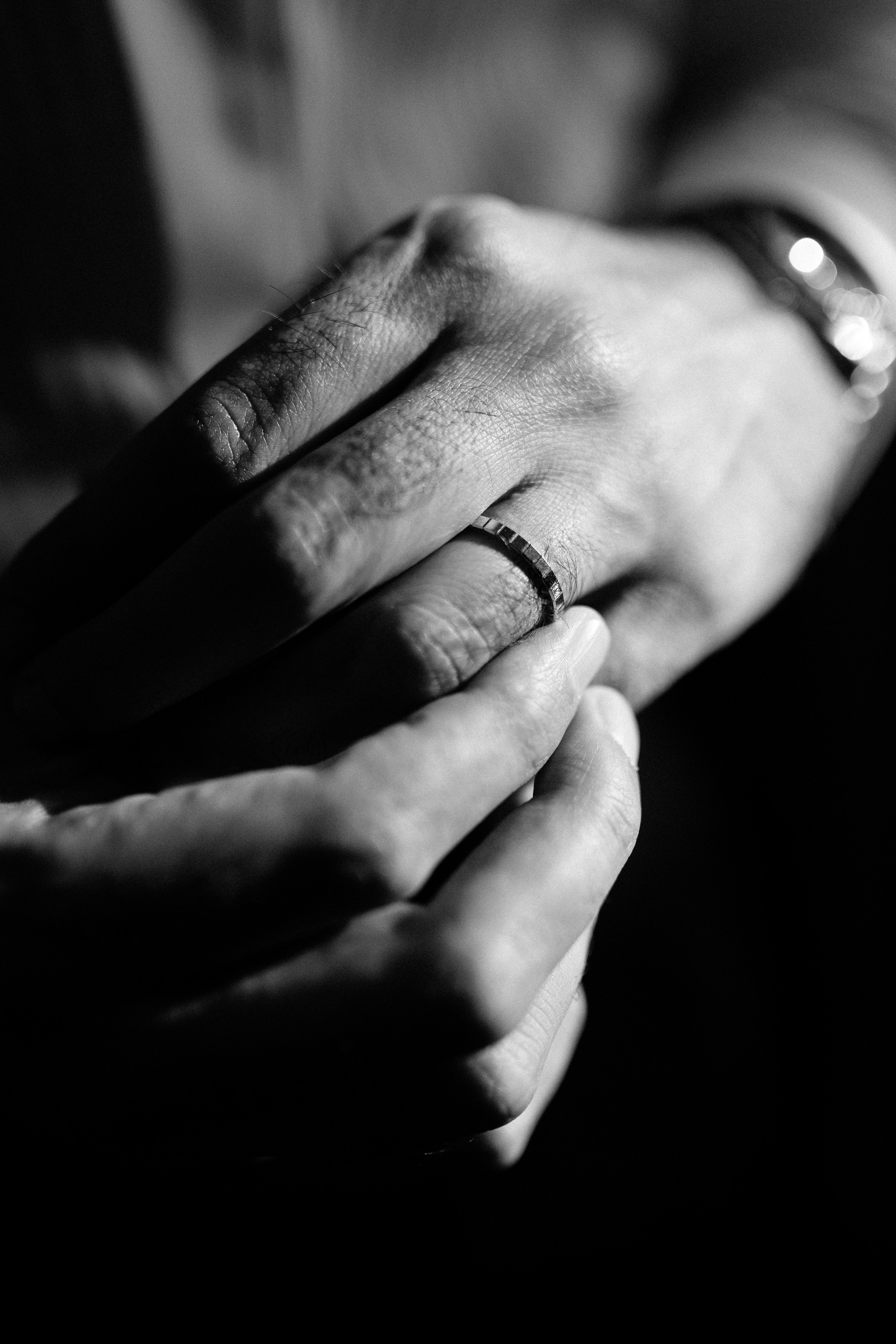 RAMIN&GUNEL. Wedding&Event photographer Ismail Rzayev in Baku