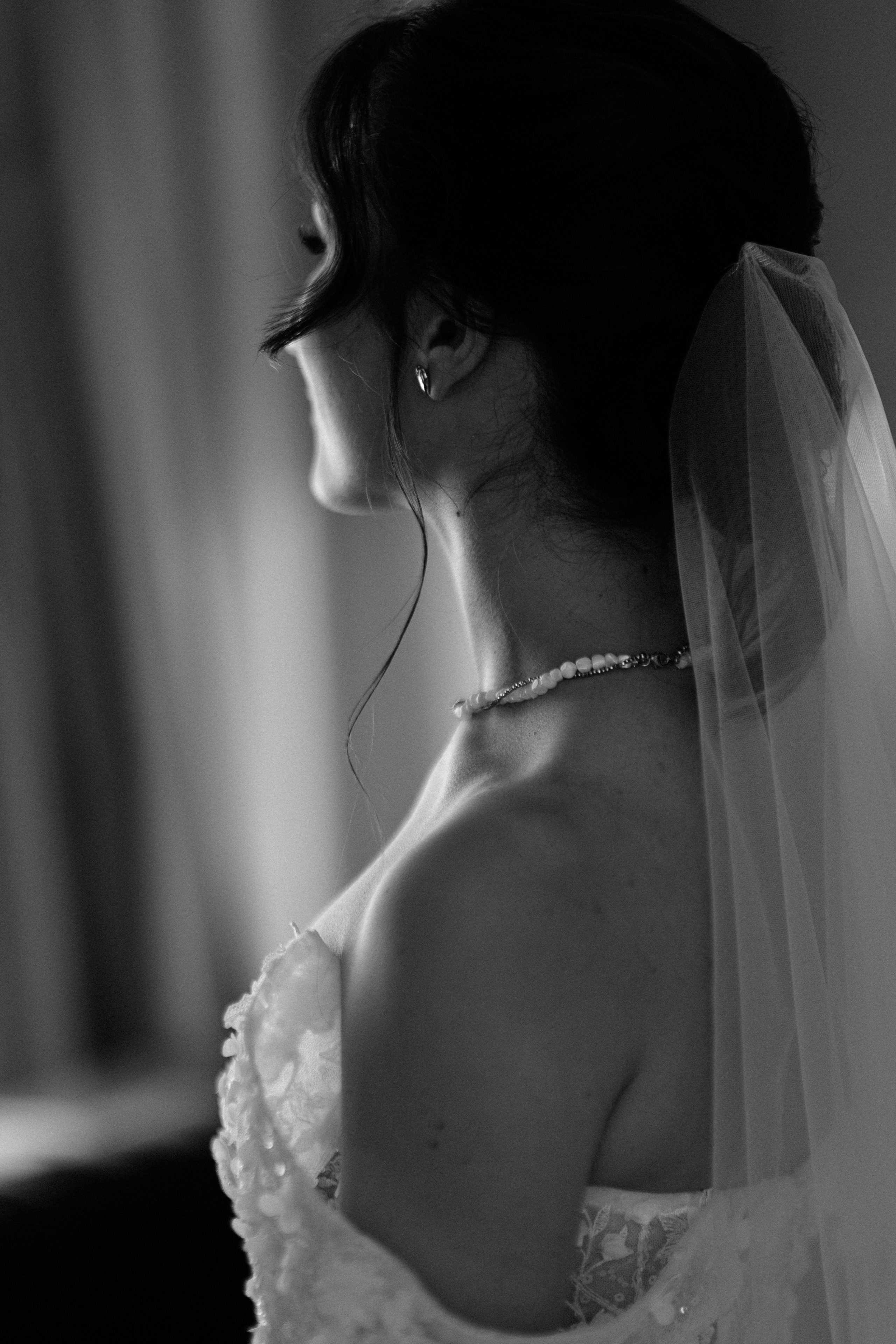 SULEIMAN&SAMIRA. Wedding&Event photographer Ismail Rzayev in Baku