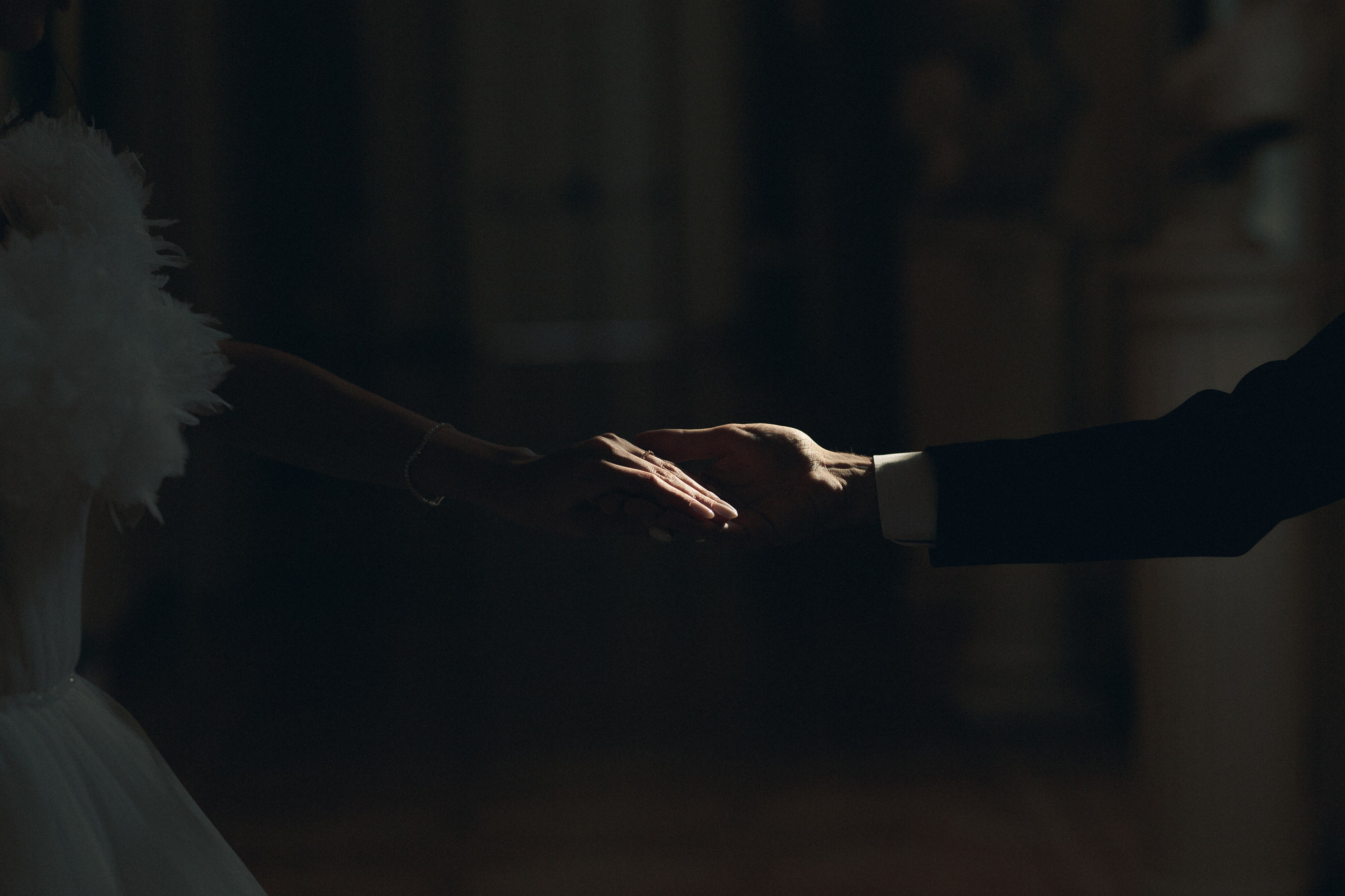 HAJI&ROSA. Wedding&Event photographer Ismail Rzayev in Baku