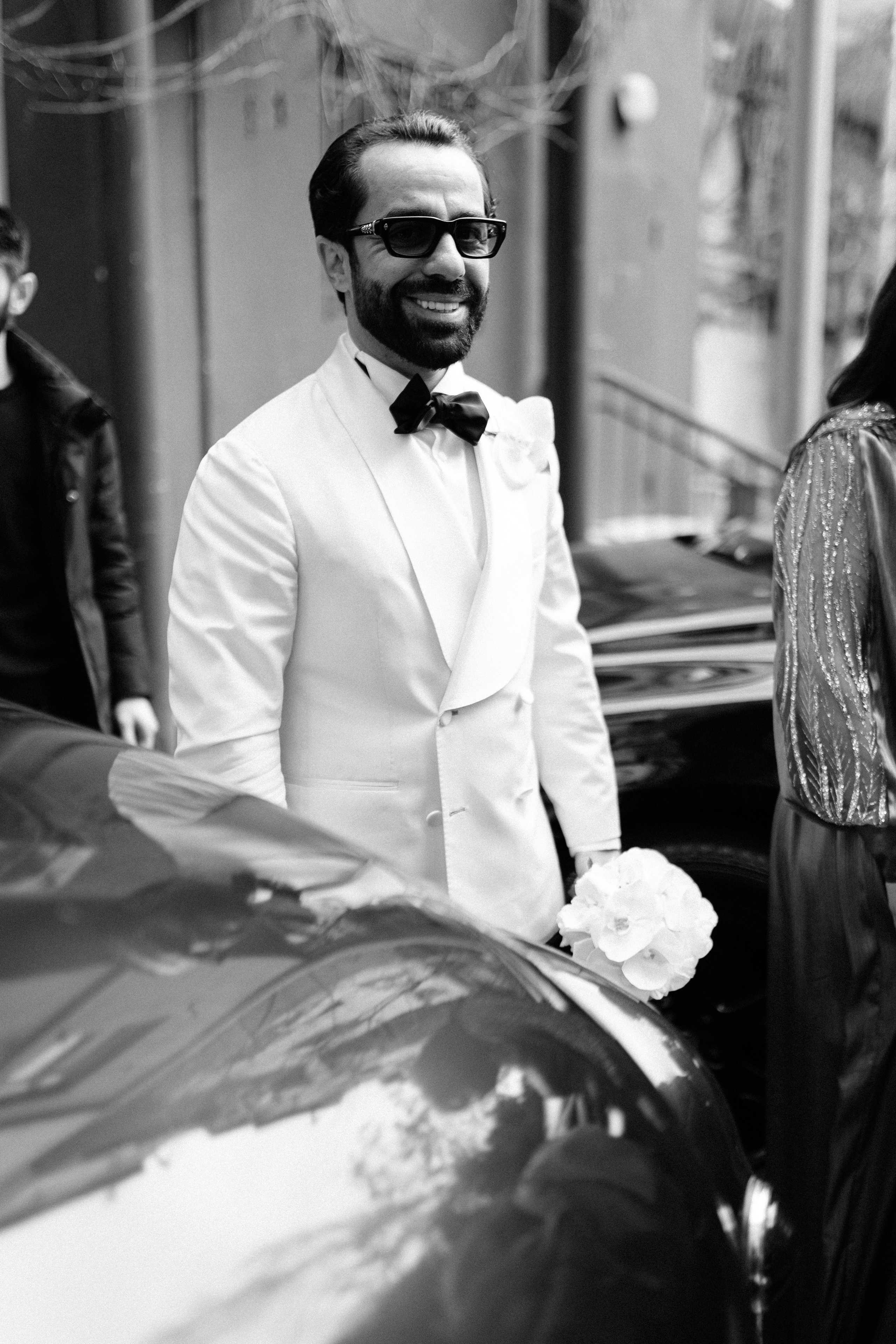 JEYHUN&NARMIN. Wedding&Event photographer Ismail Rzayev in Baku