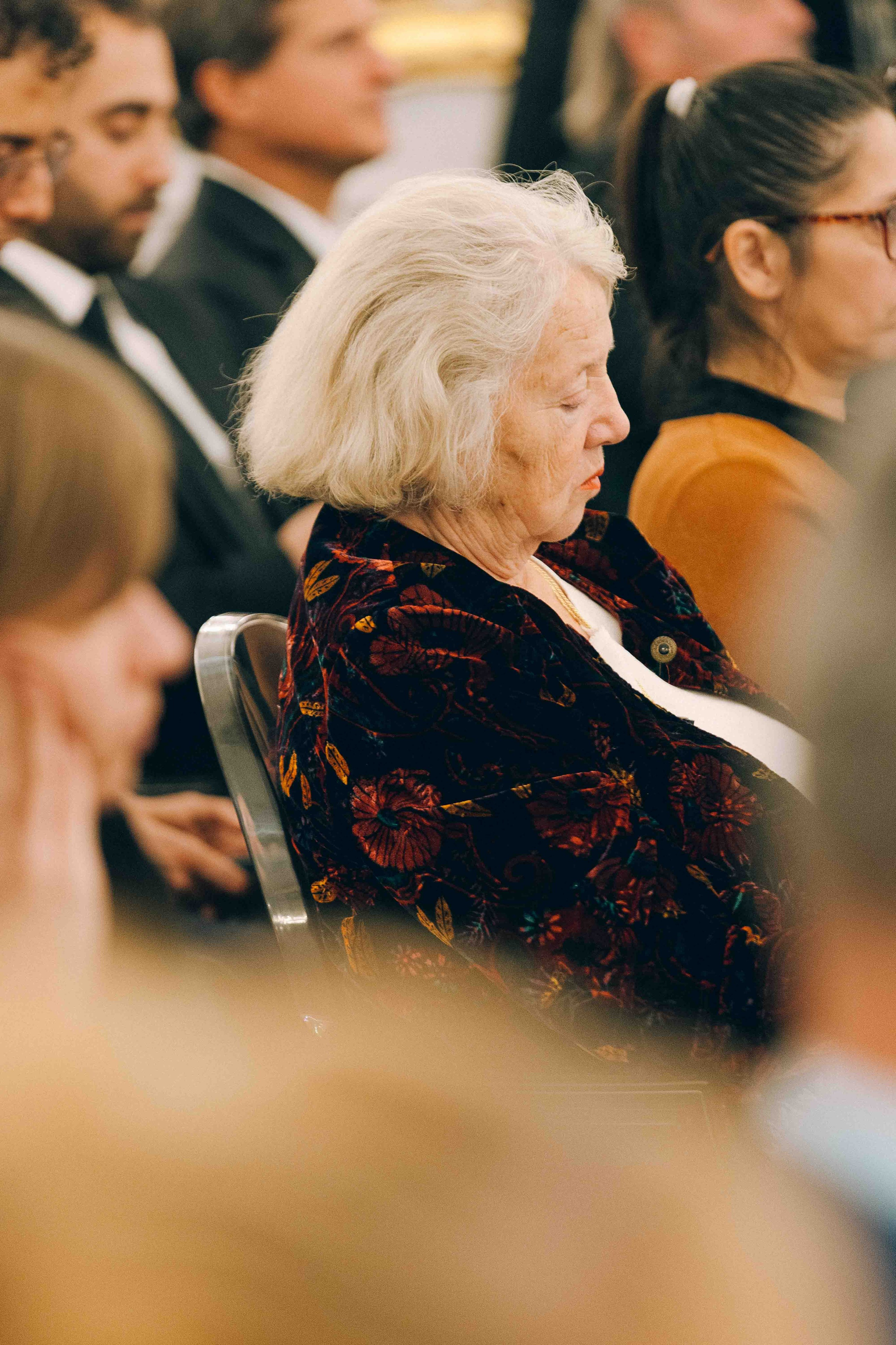 ANDRÁSSY UNIVERSITÄT (BUDAPEST). Wedding&Event photographer Ismail Rzayev in Baku