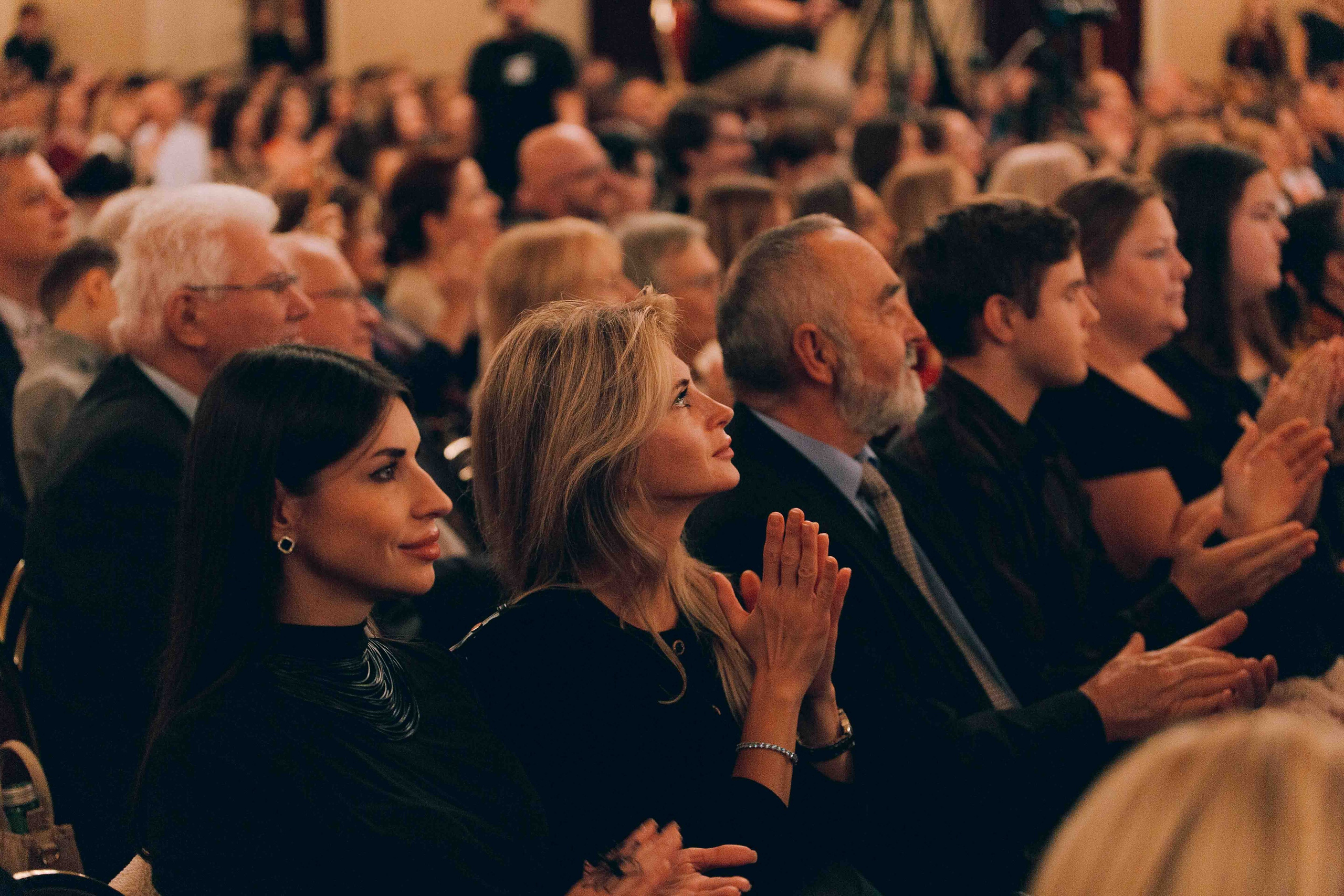 ZOFIN PALACE (PRAGUE). Wedding&Event photographer Ismail Rzayev in Baku