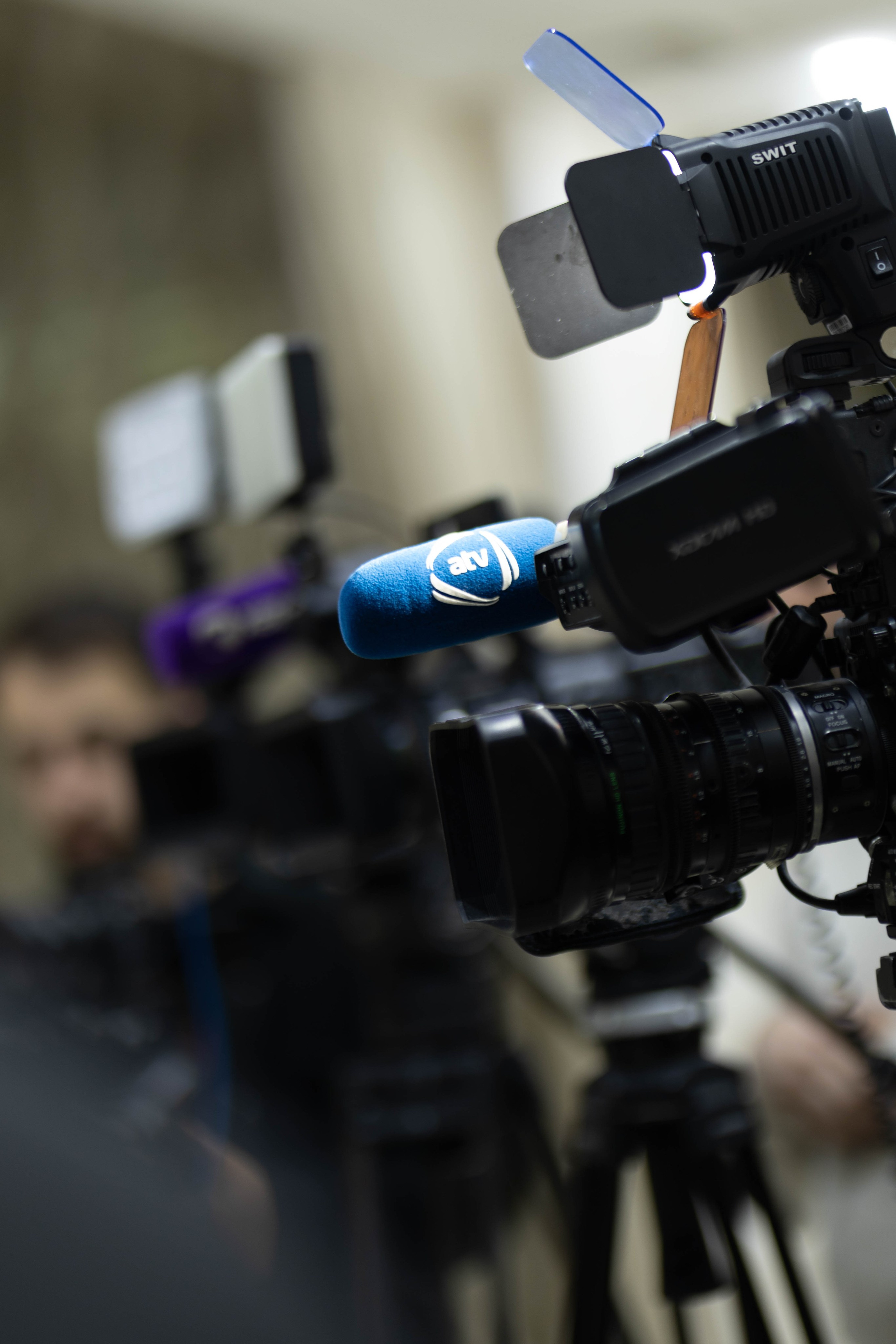 ZAMIG HUSEYNOV. Wedding&Event photographer Ismail Rzayev in Baku