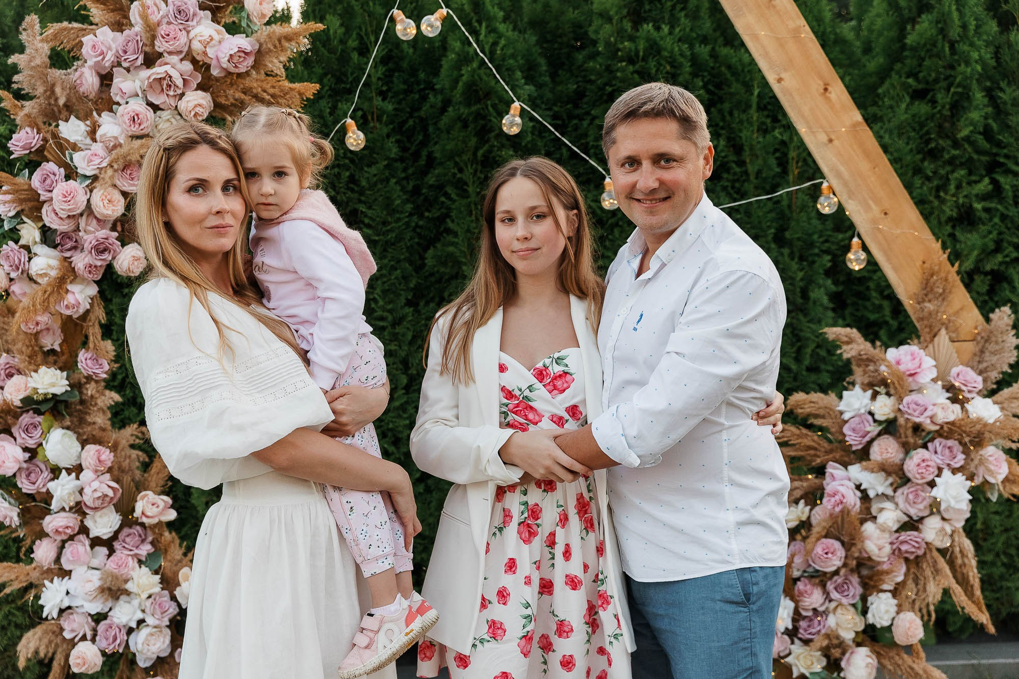 Elizabeth. Tanya Bogdan | Cornwall | Devon | UK Wedding Photographer