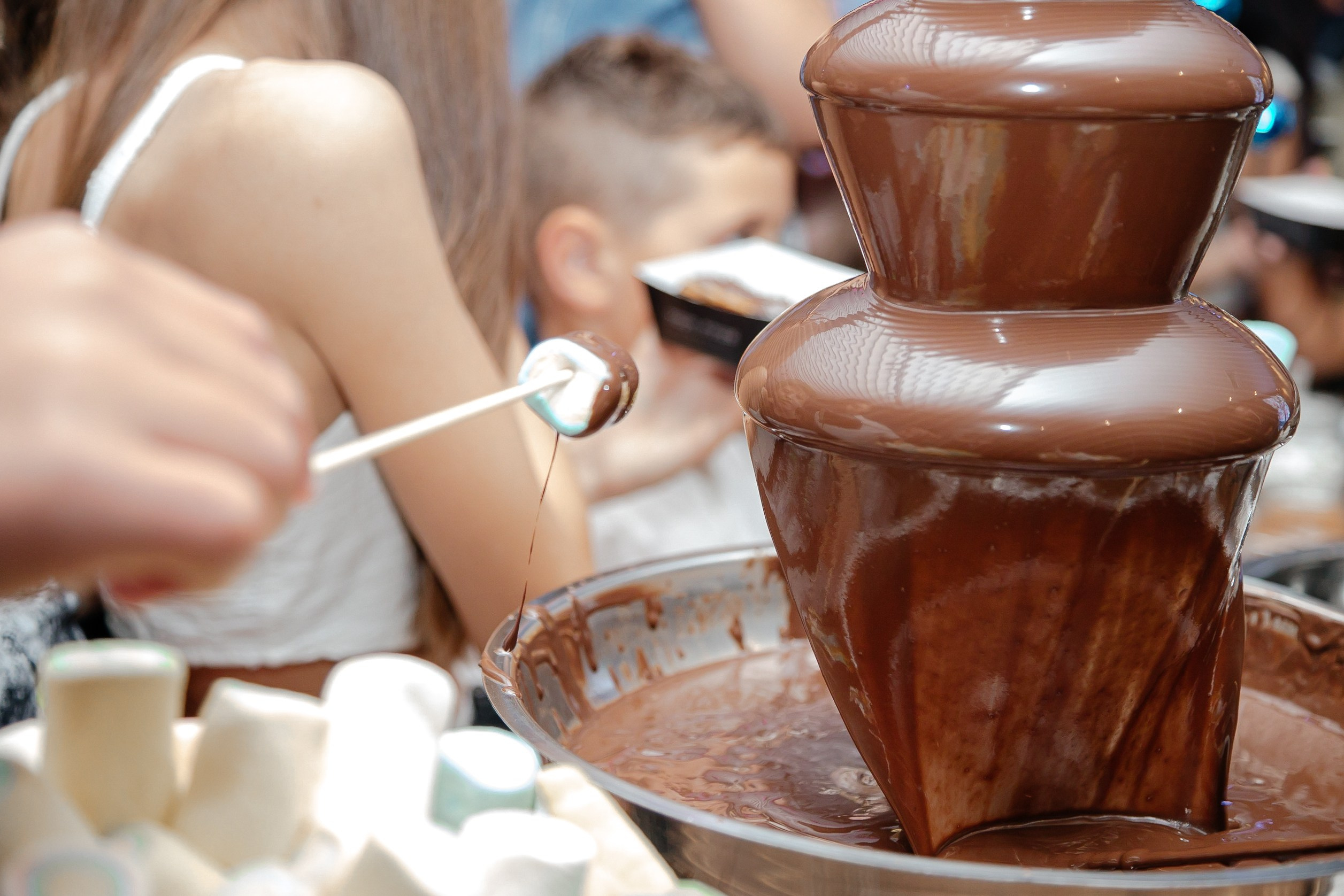 אולם תבור, בת מצווה ליאן. Home