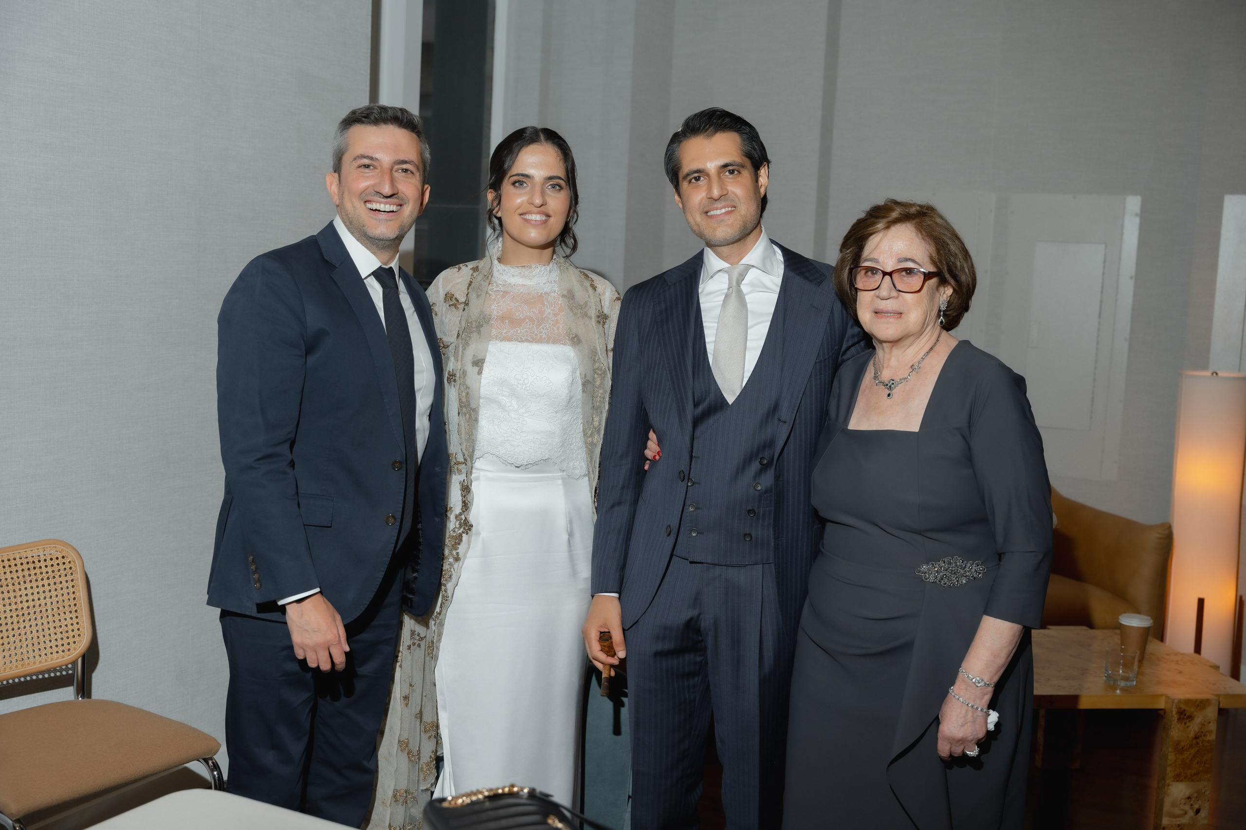 Amir and Maya. Anna Krasnova Wedding photographer