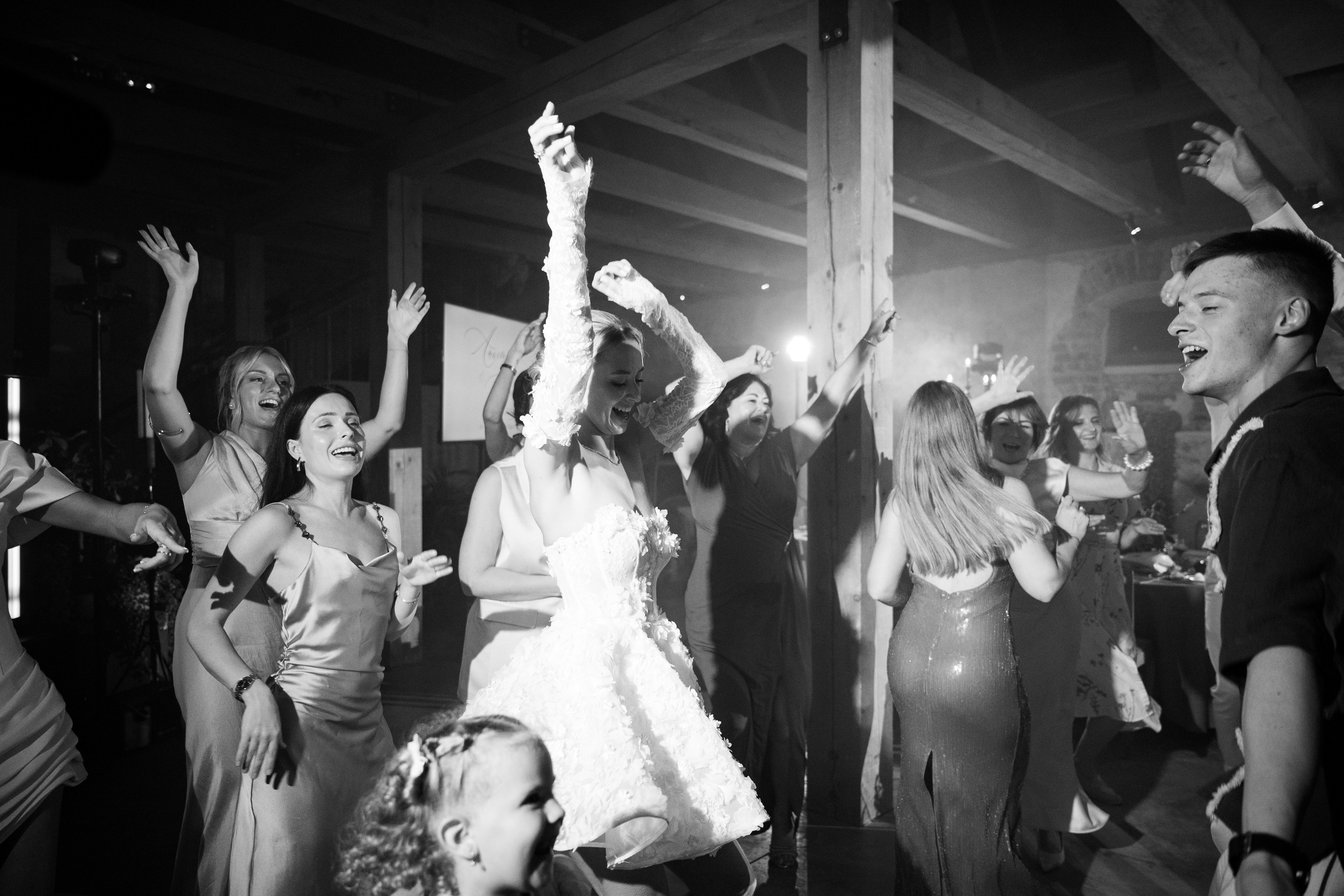 ANASTASIA & ILYA. Bakasphoto wedding and lifestyle photography Latvia and Worldwide