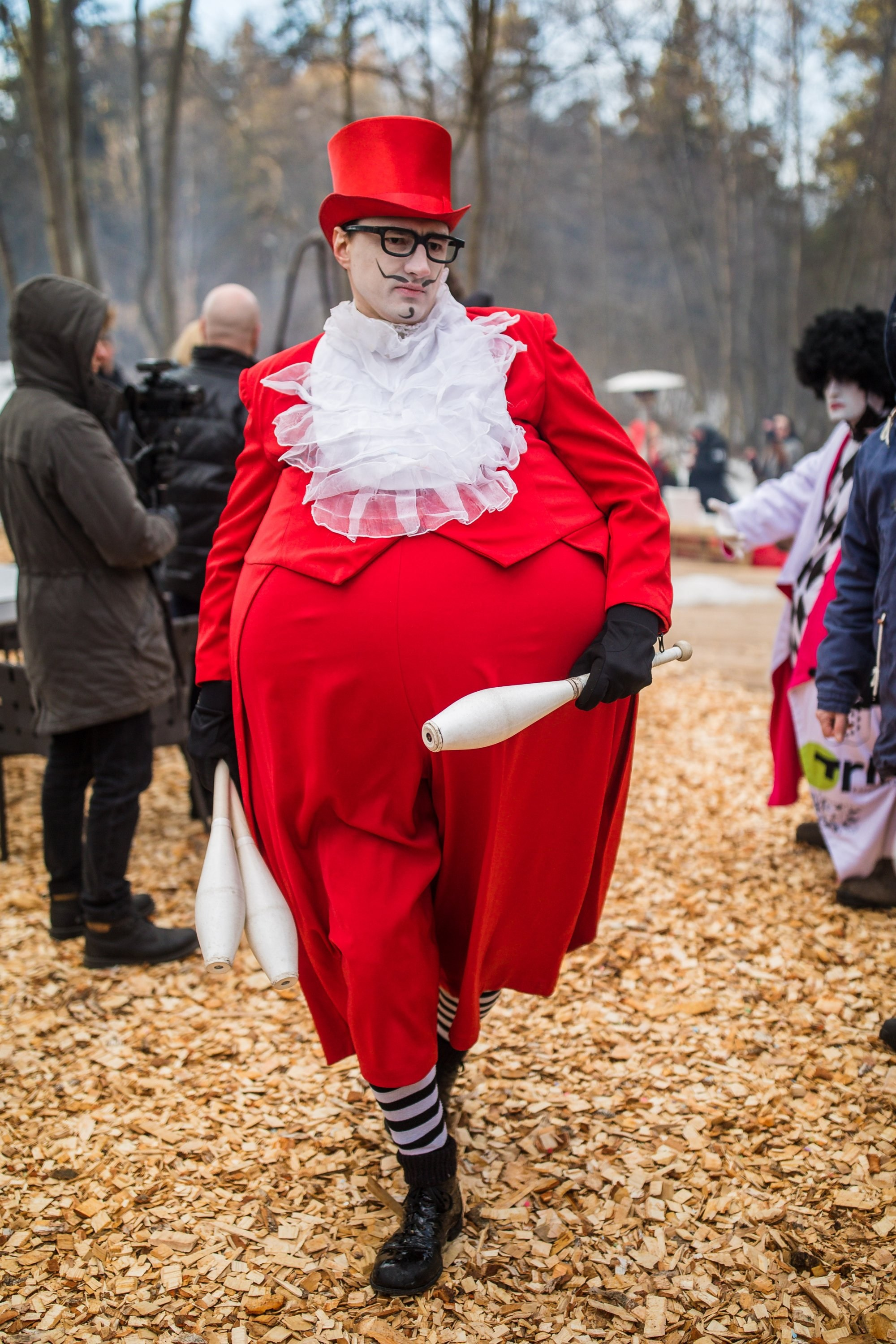 Birthday Gregory. True Story Photography