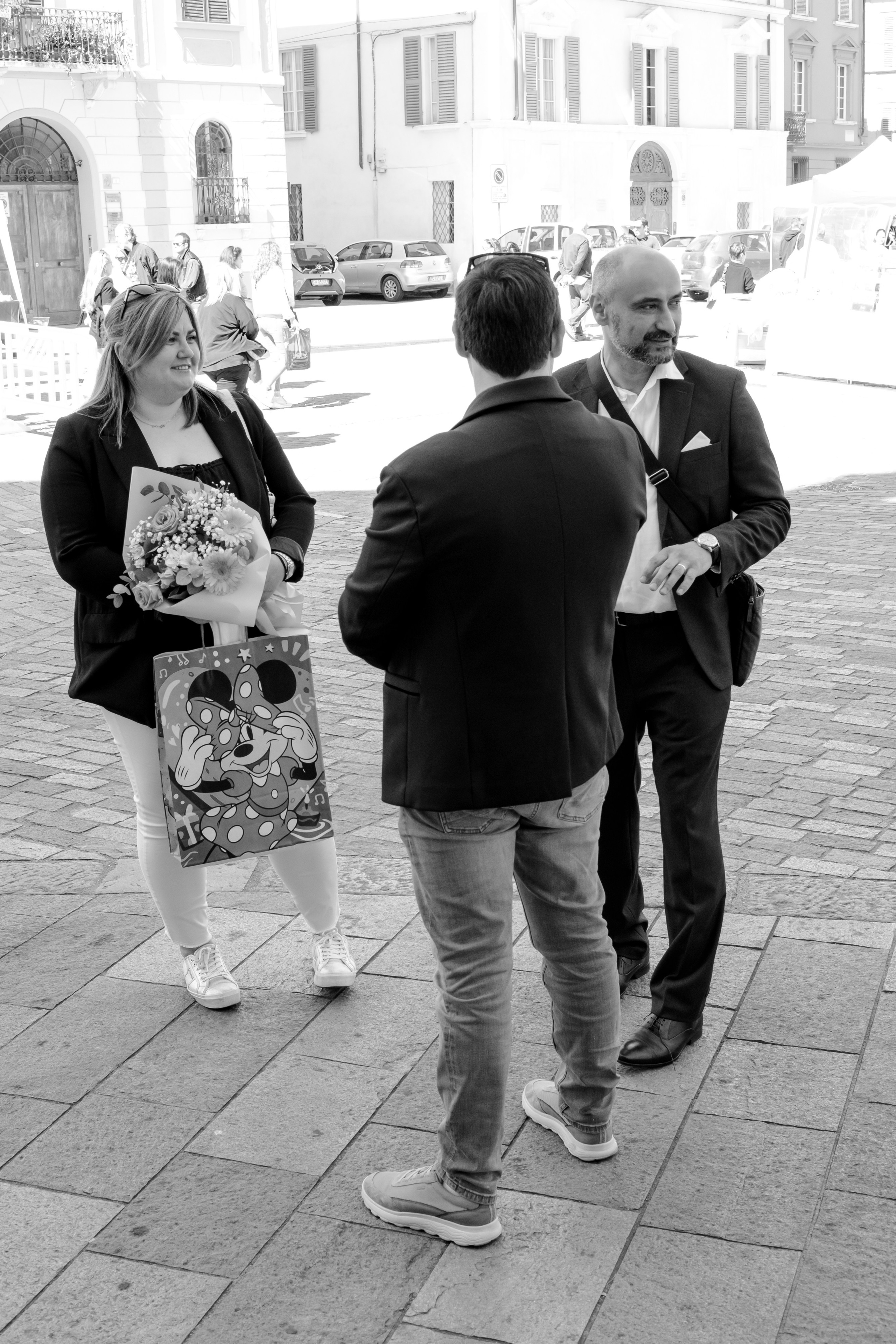 Ambra. Grosu Photography