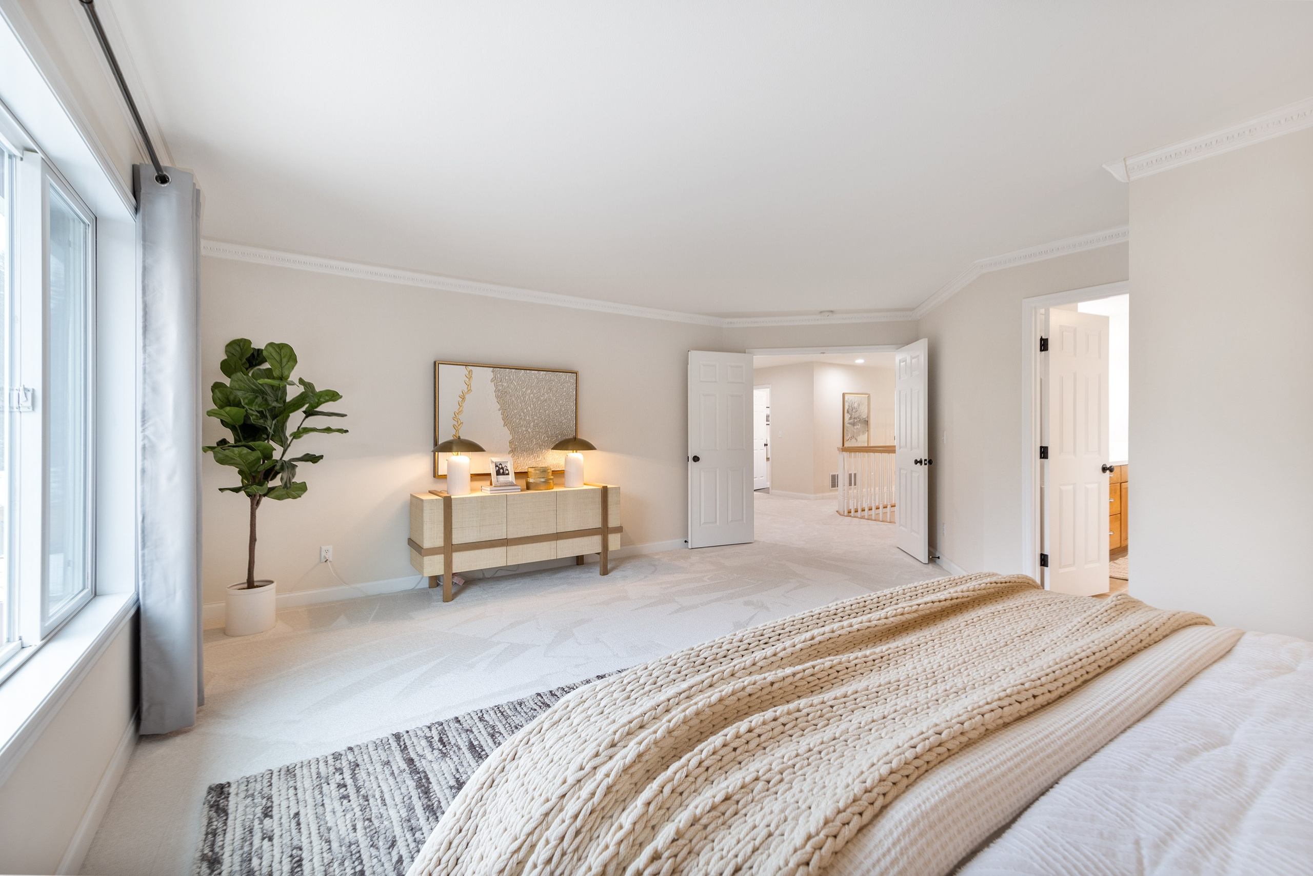 Real Estate Photos. Joanna Jin Photography