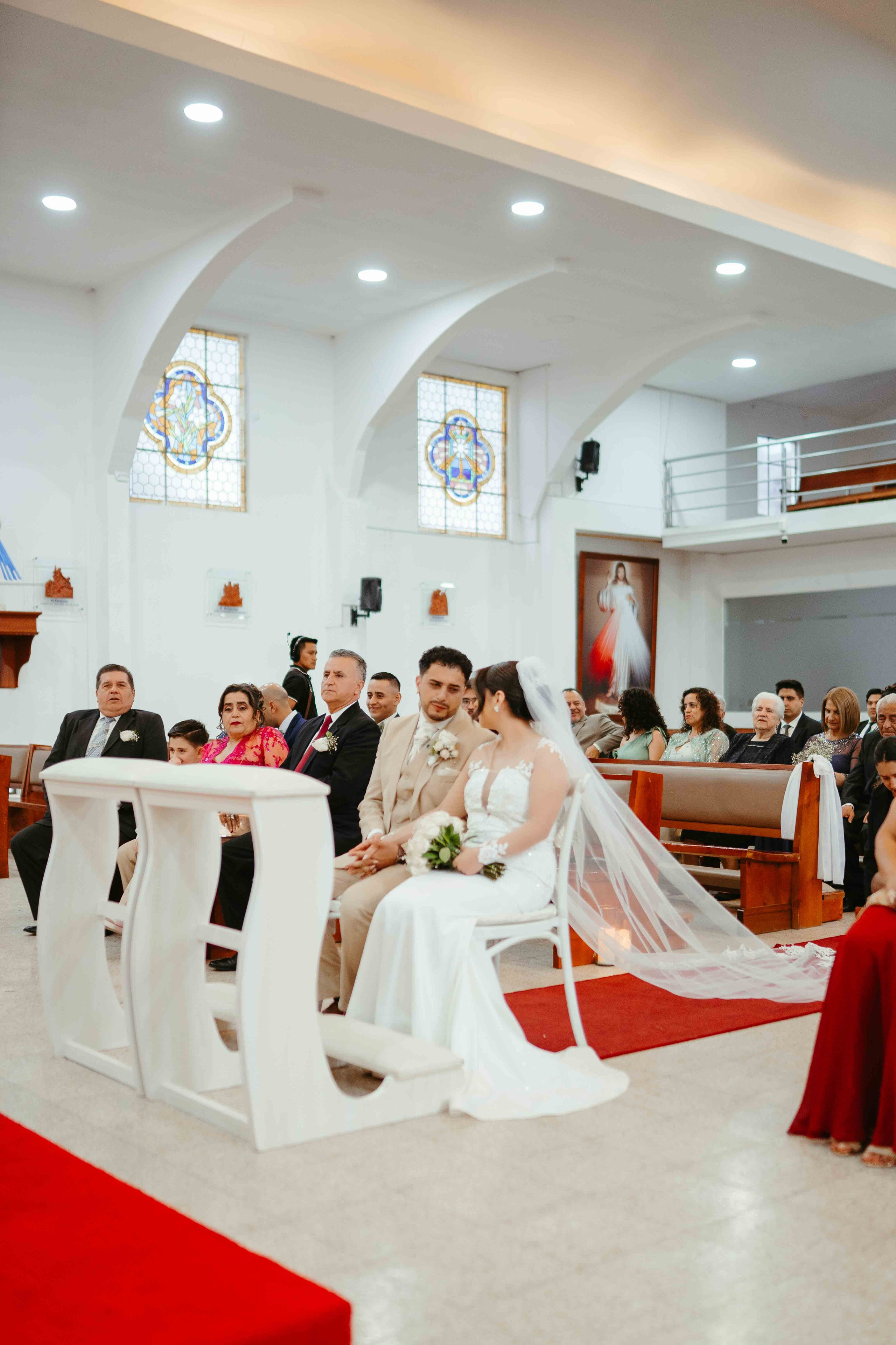 Boda de Kelvin y Yari en Loja | Fotografía y Filmación por Piero Alvarez. Fotógrafo de bodas en Loja Ecuador | Piero Alvarez PH