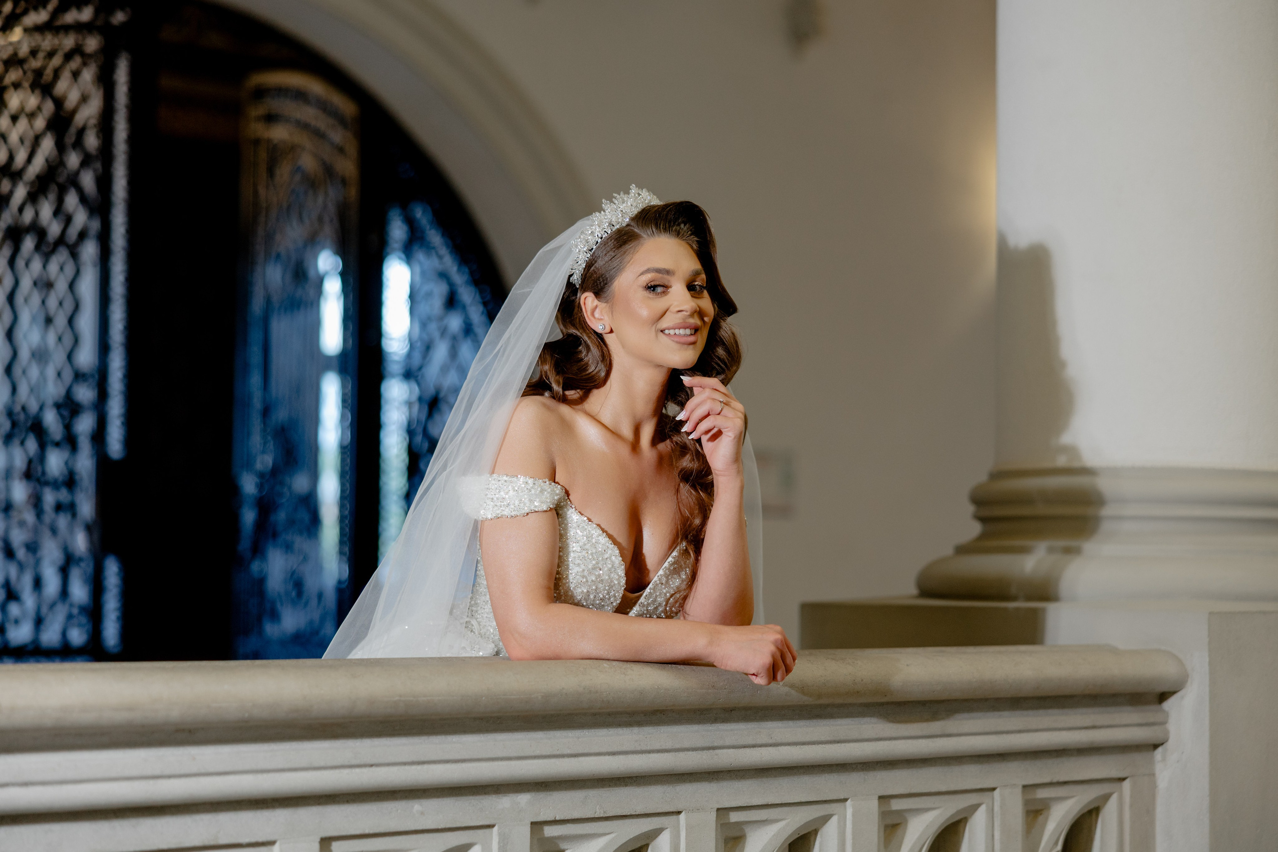 Mirel & Otilia. ProWed — Foto Video Moldova
