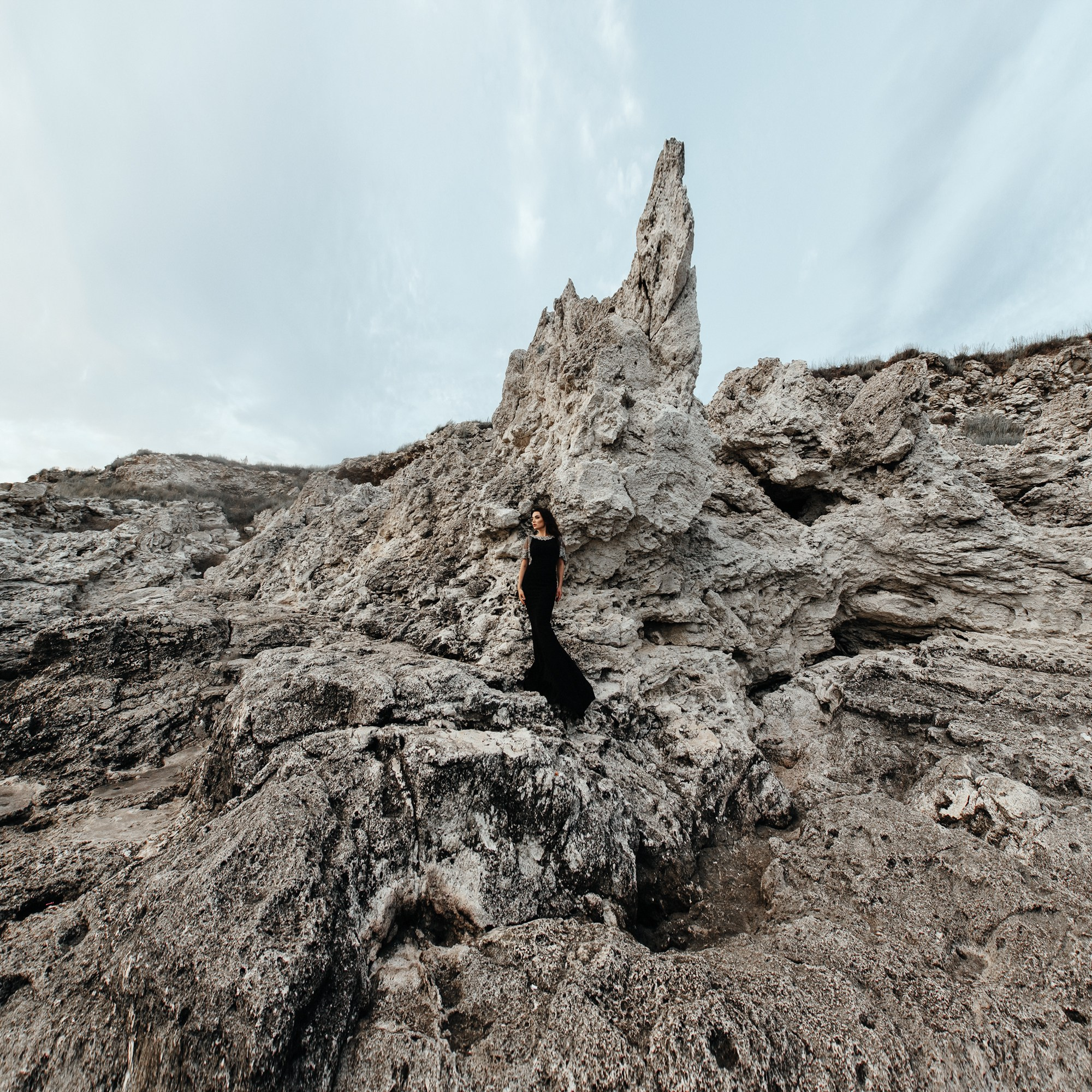 Emir & Fazile. Photographer Emil Nalbantov Professional photographer & retoucher