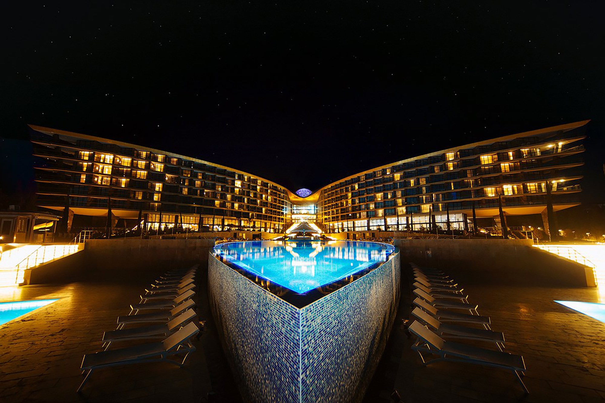 Real estate photos. Photographer Emil Nalbantov Professional photographer & retoucher