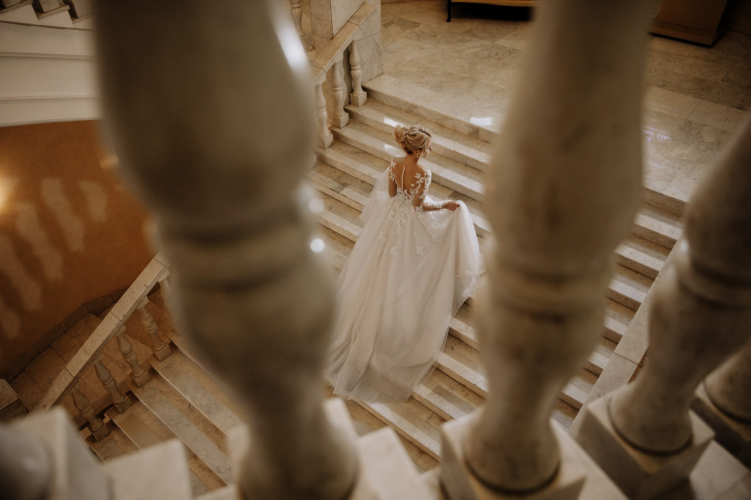 Editorial & Reportage Wedding Photography. Tanya Bogdan | Cornwall | Devon | UK Wedding Photographer