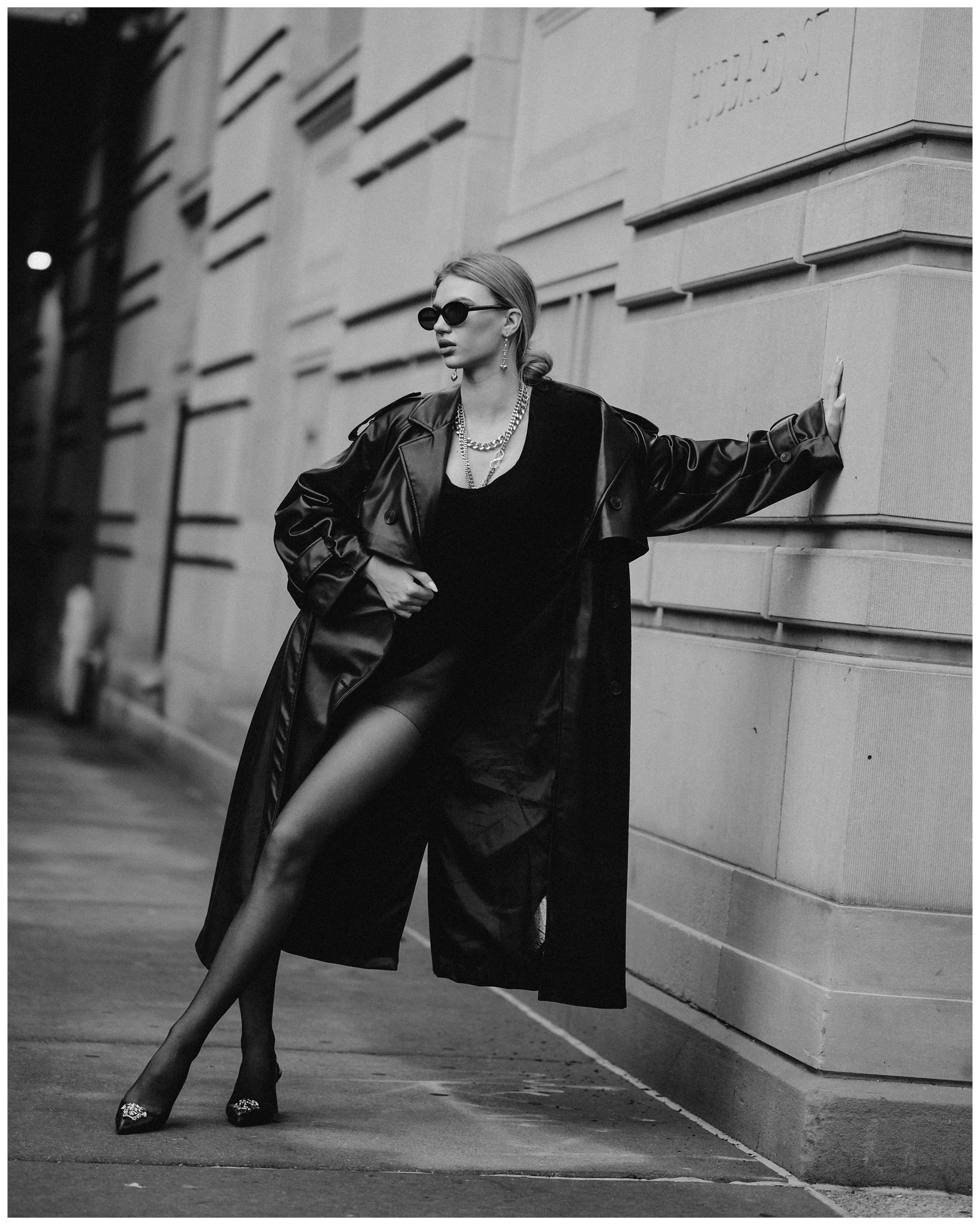 Виктория. Mariia Ermakoava