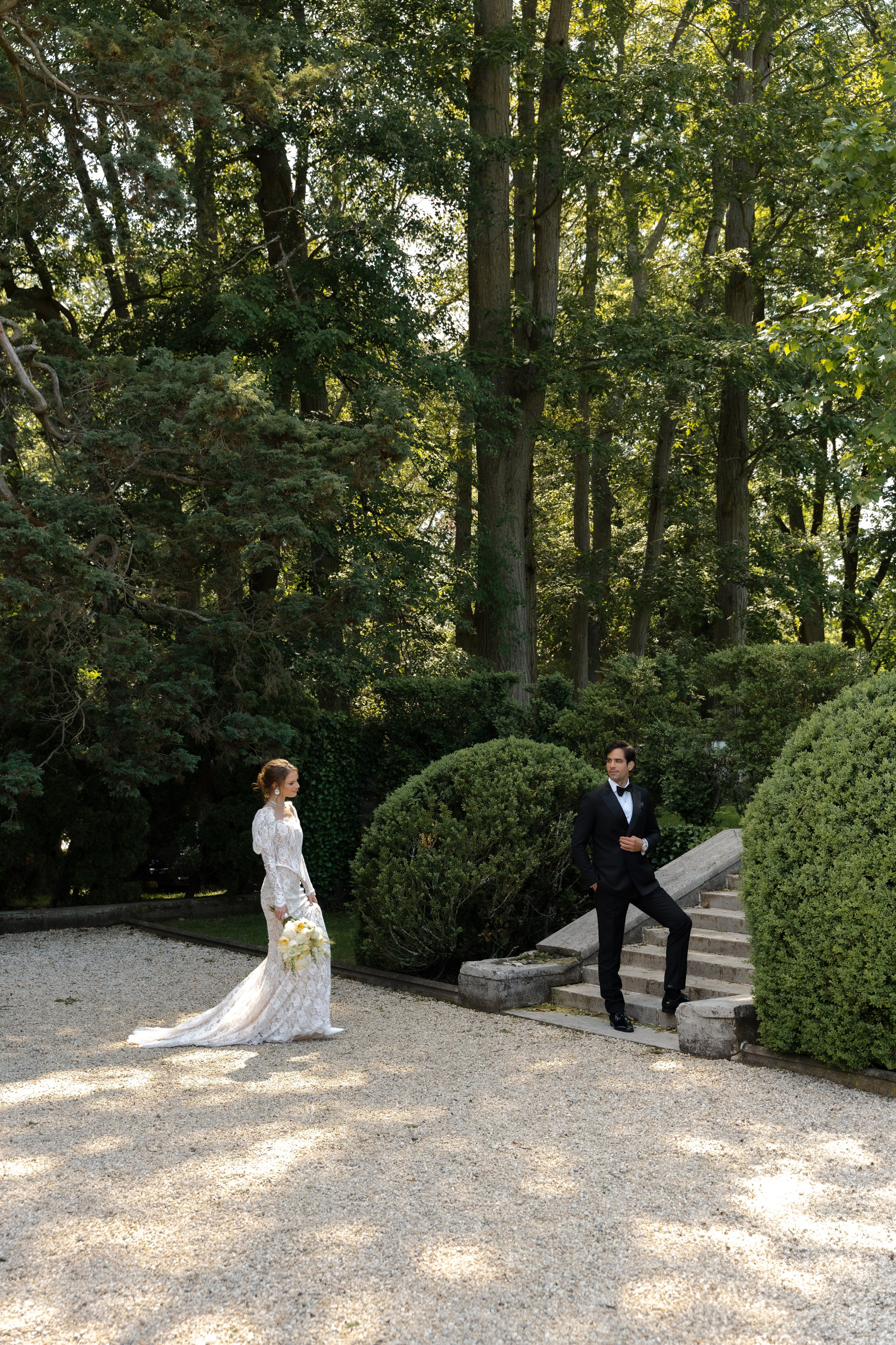 Noah and Luis. Anna Krasnova Wedding photographer