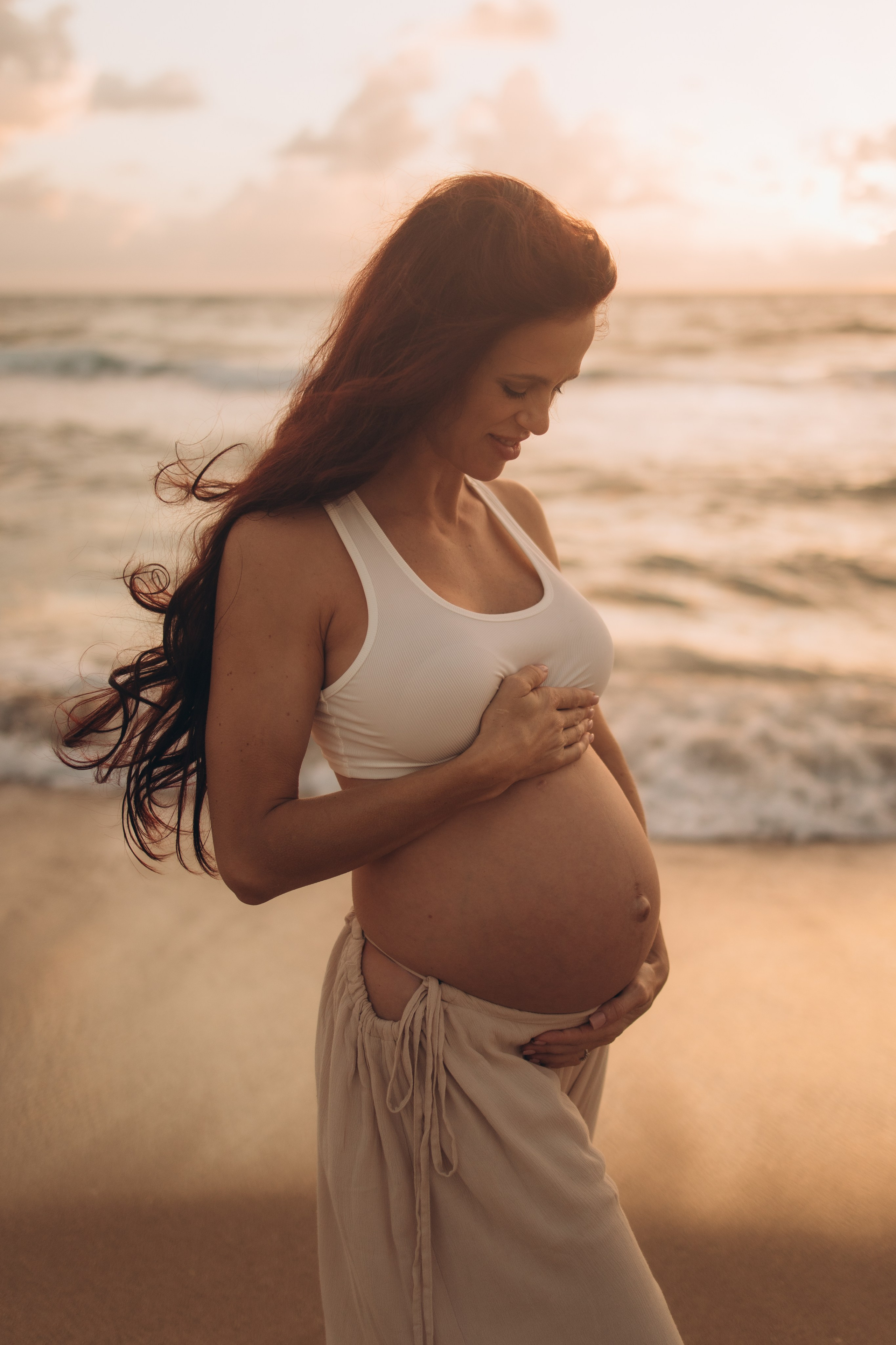 Portfolio. Hey Florida Photo|Editorial Wedding & Family Photographer Miami