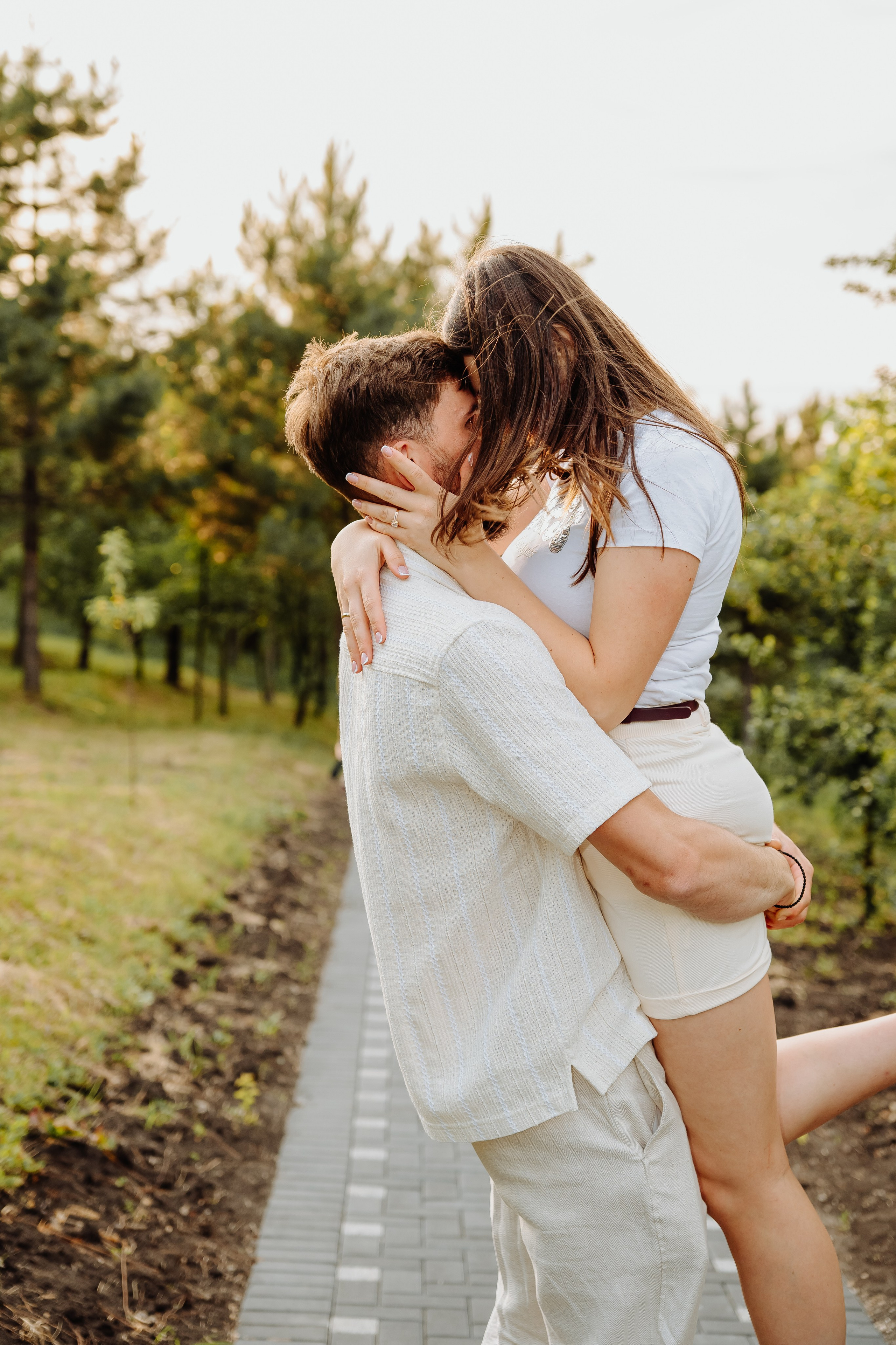 A & A. Crudueugen.com