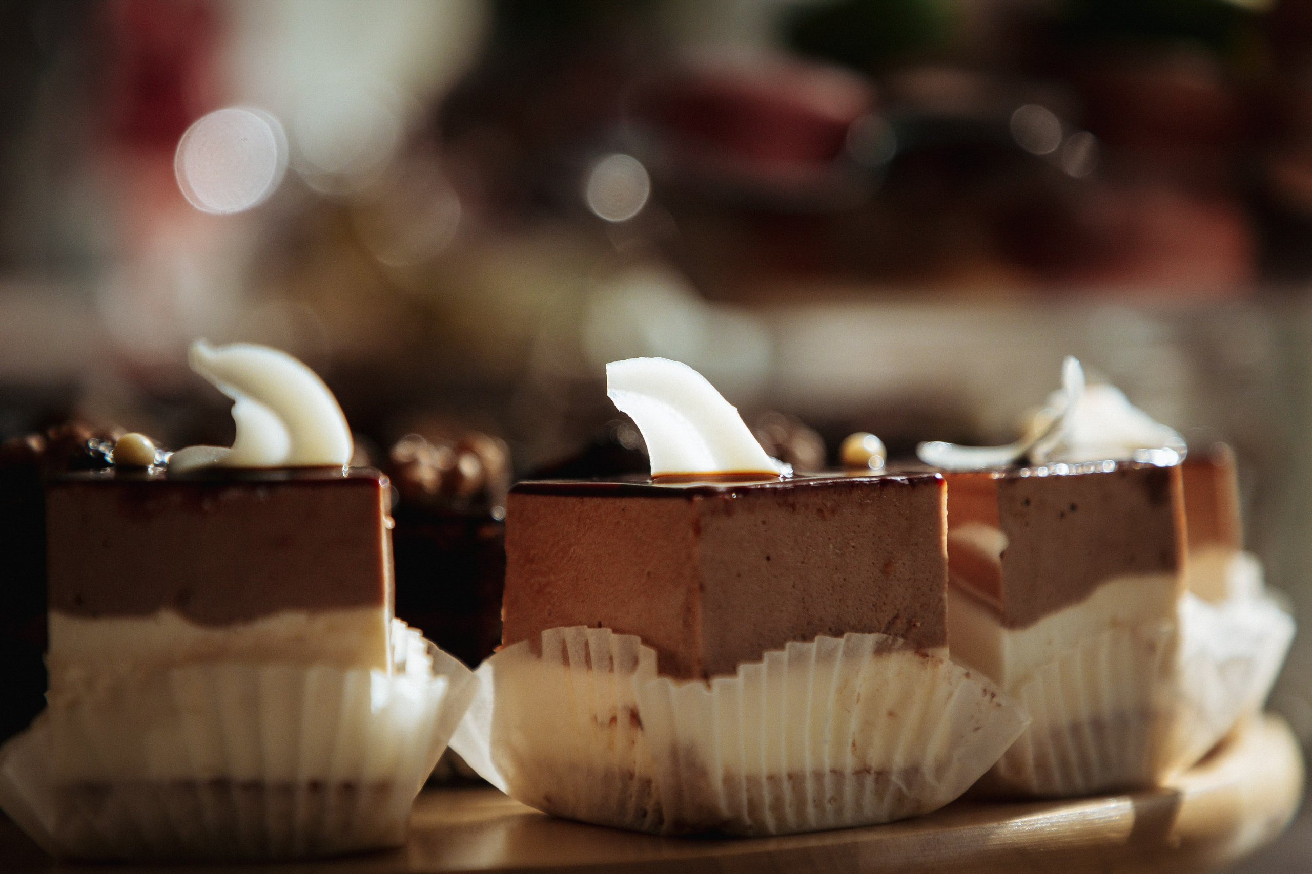 Leandra. Fotograf de nuntă și familie Chisinau Moldova