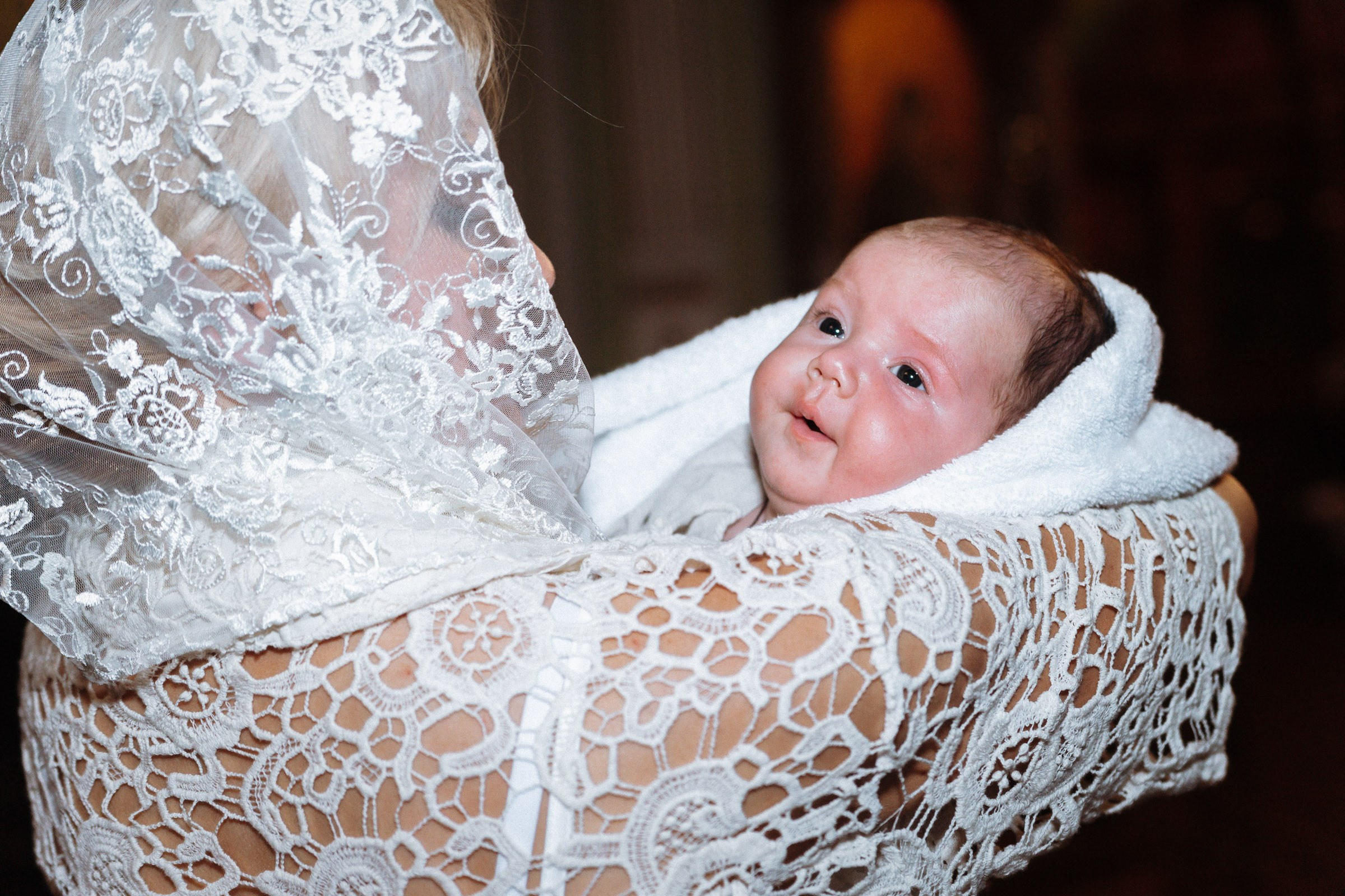 Botezul în Imagini. Fotograf de nuntă și familie Chisinau Moldova