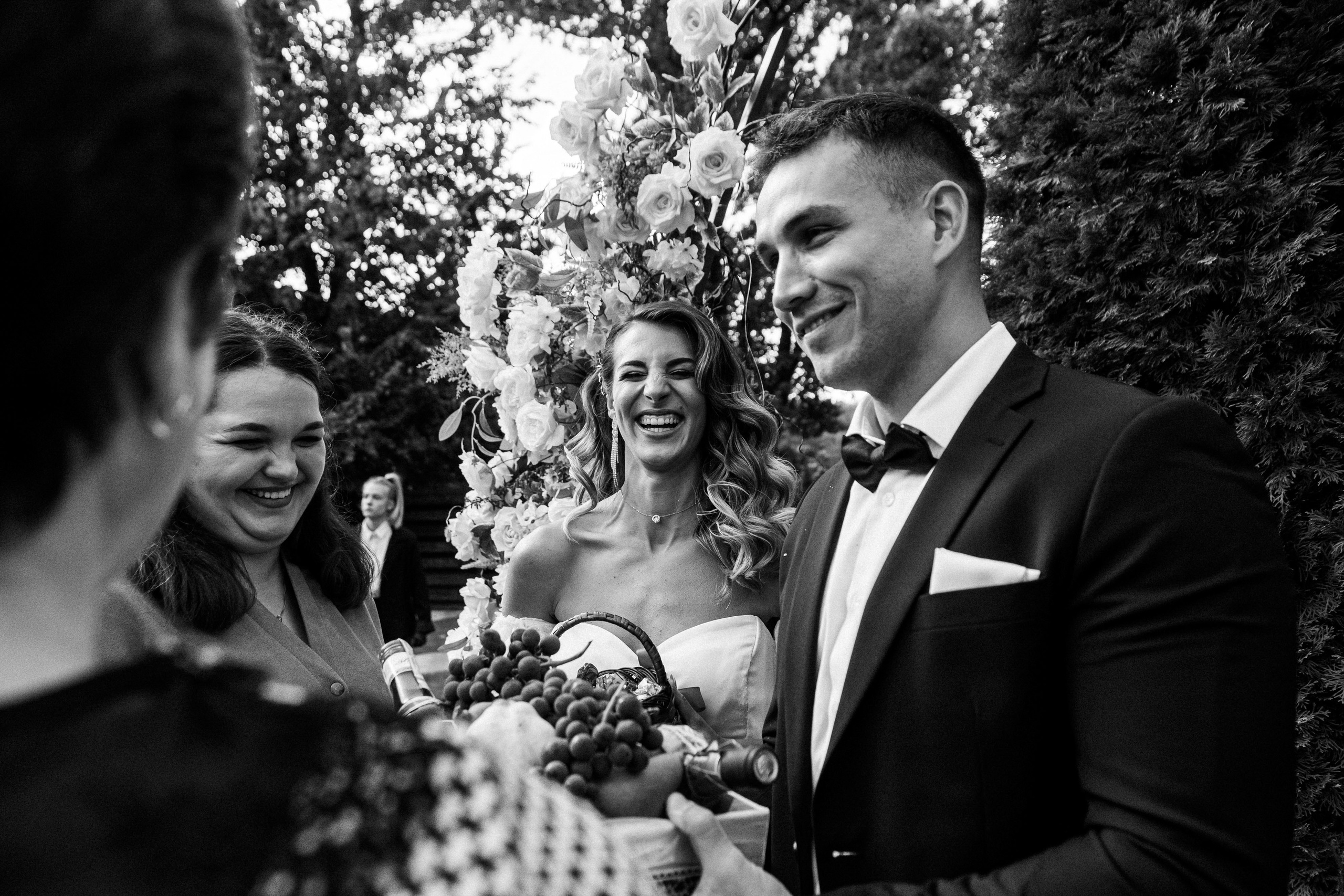 Nuntă eleganta. Fotograf de nuntă și familie Chisinau Moldova