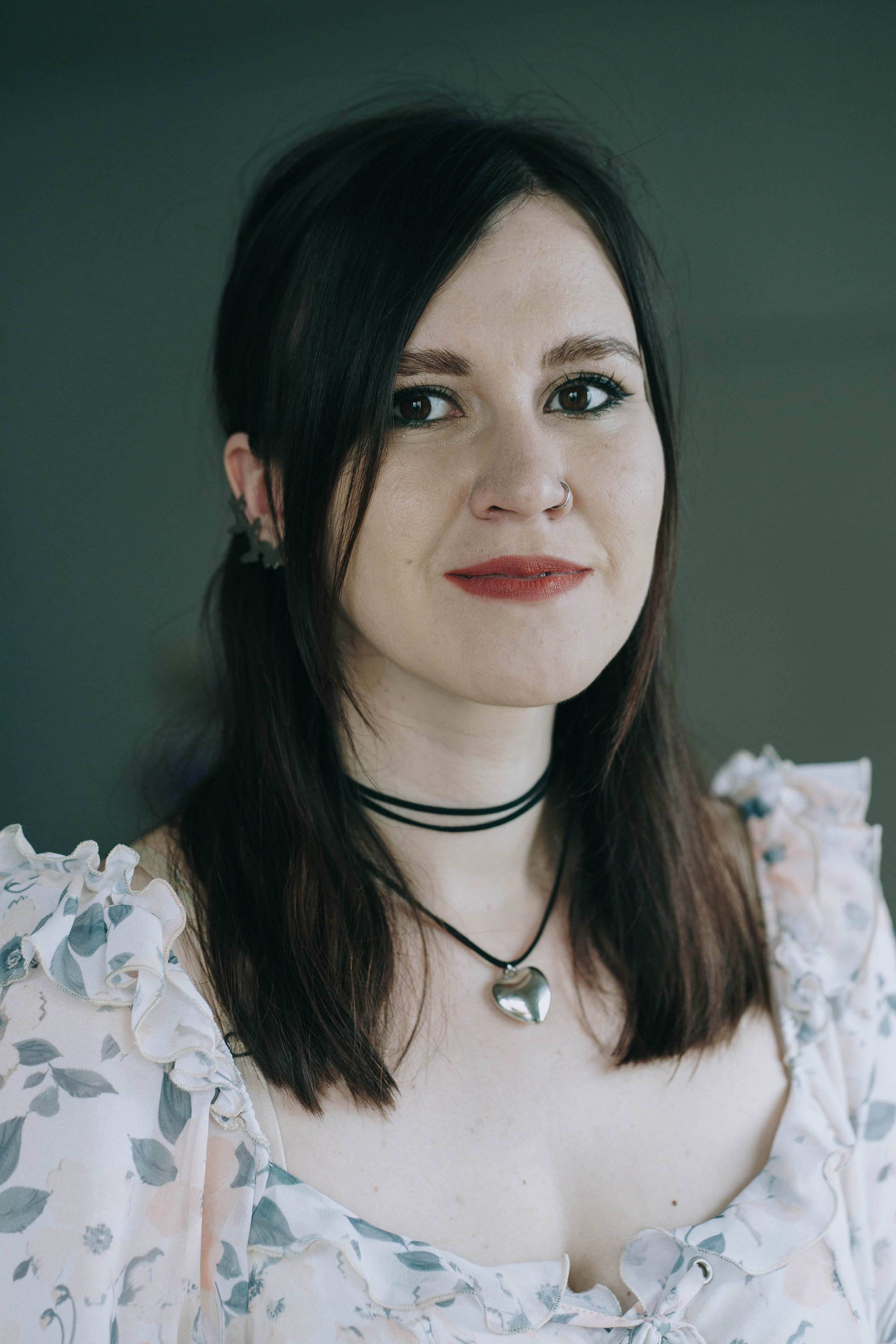 Family photo shoot. Buenos Aires. Photographer @elmirkami in the city of Buenos Aires