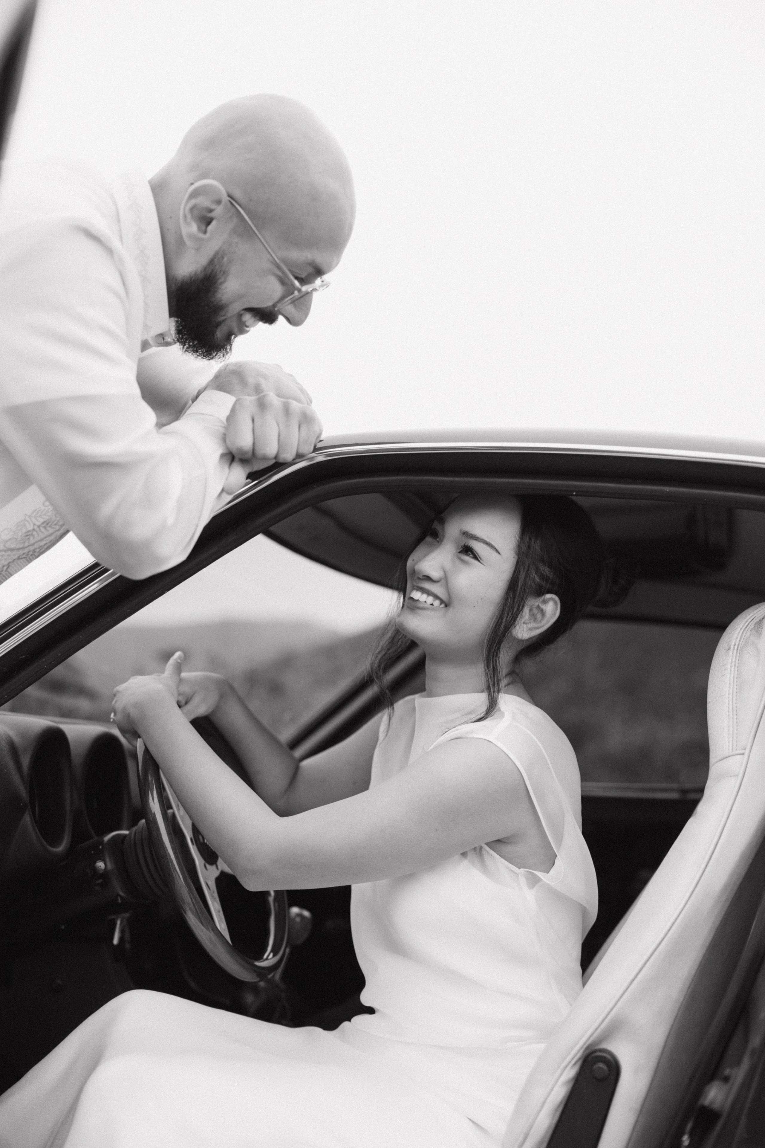 Love, San Francisco. Soulo Photography | San Francisco Bay Area Based Photographer