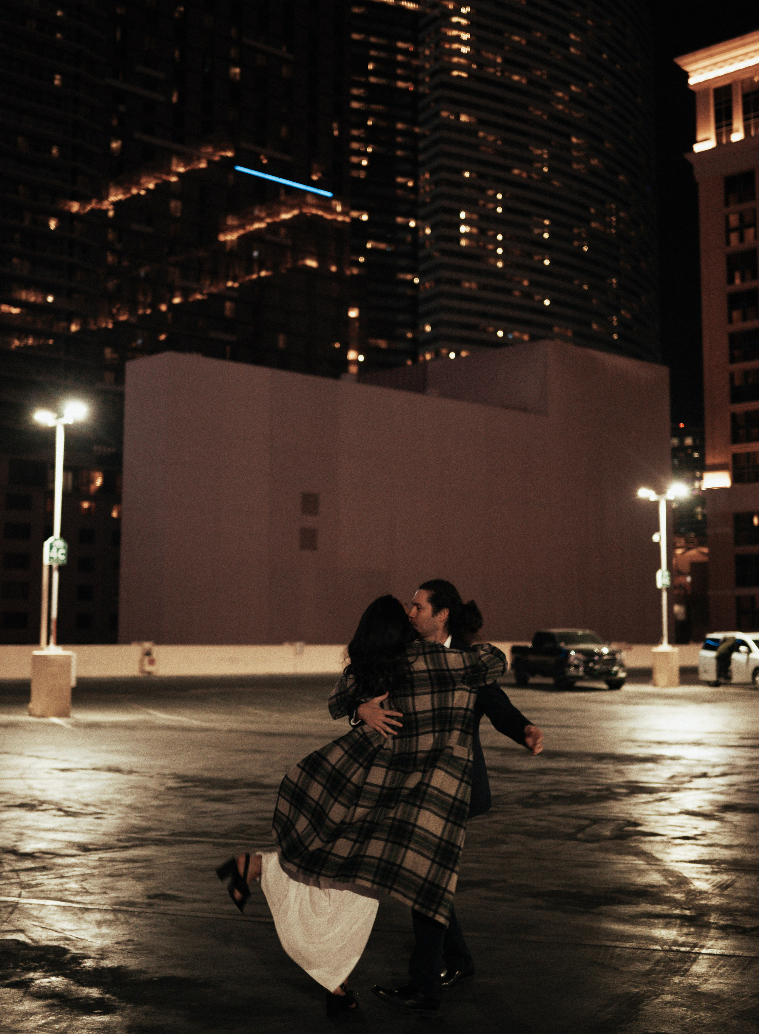 Wedding photographer Las Vegas